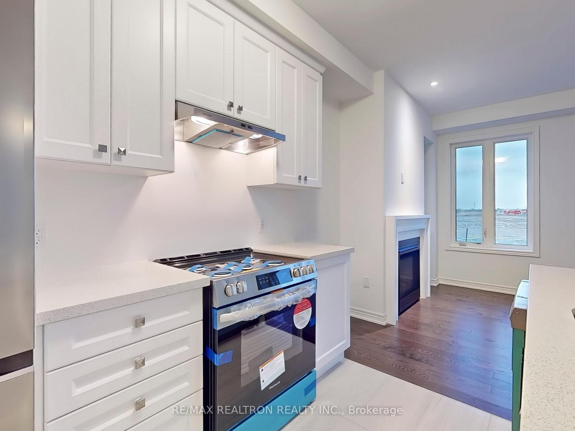91 Picardy Drive photo 11