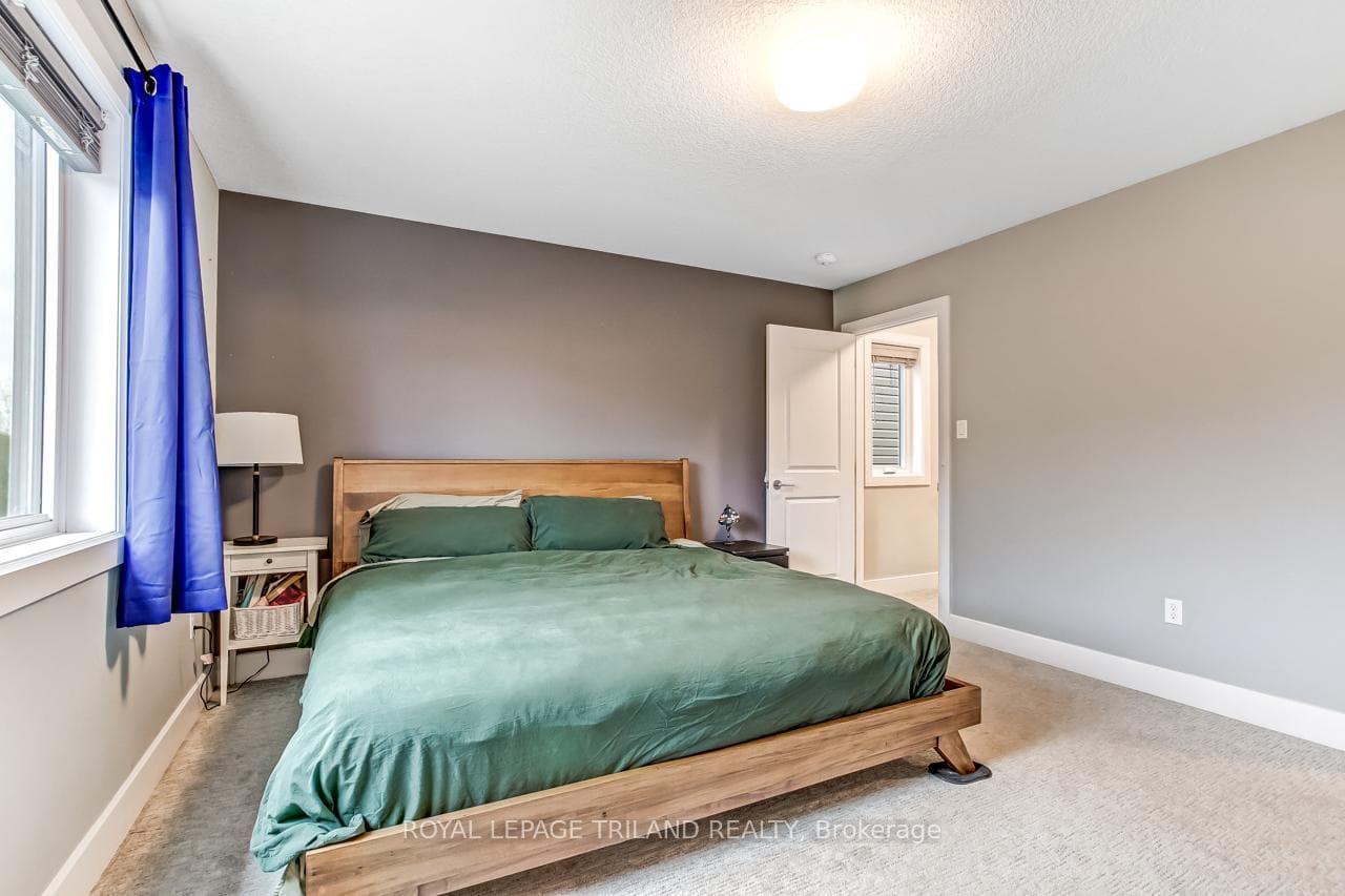 601 Lions Park Drive Unit 62 photo 22