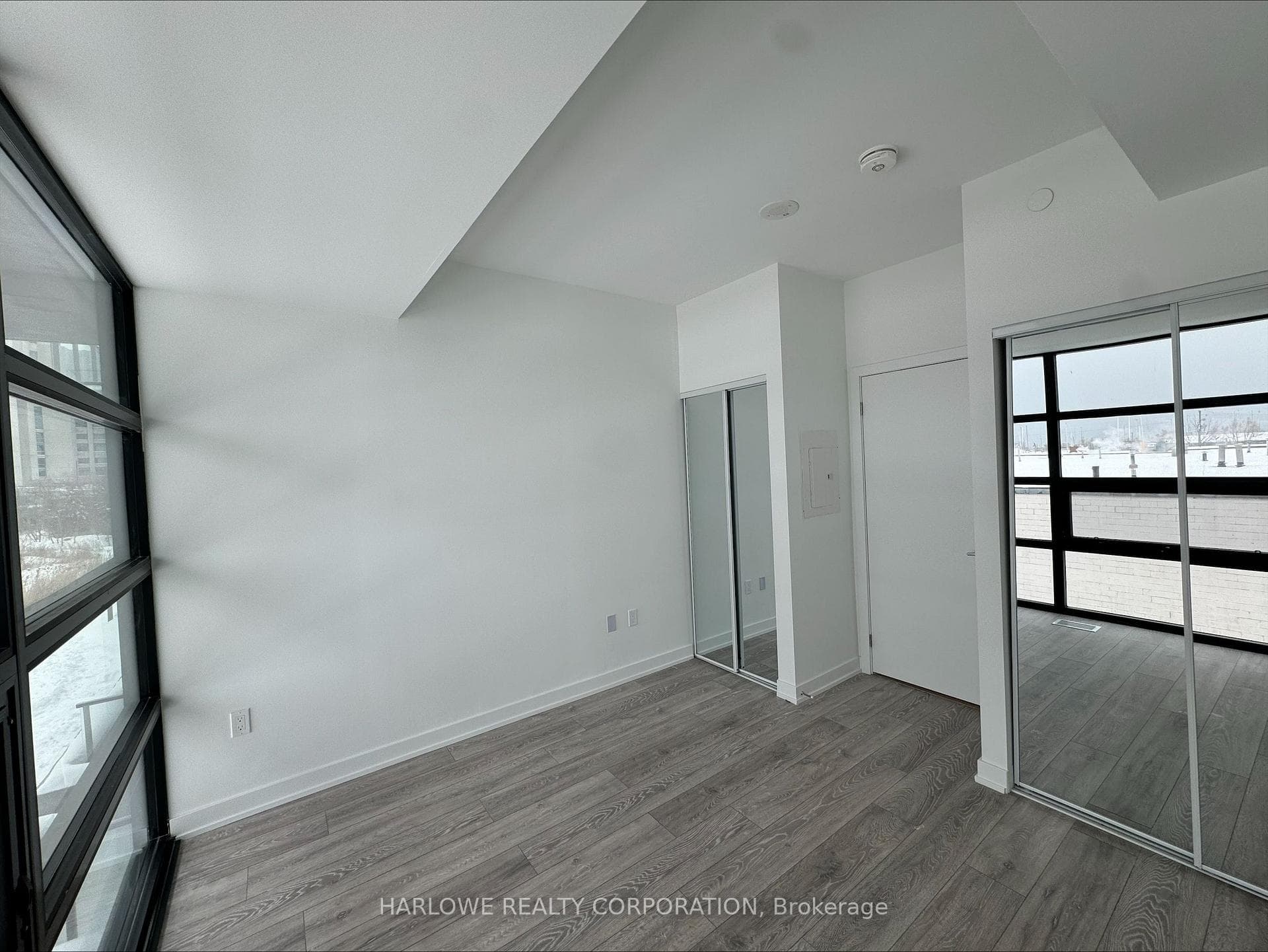 1614 Charles Street Unit 149 D photo 7