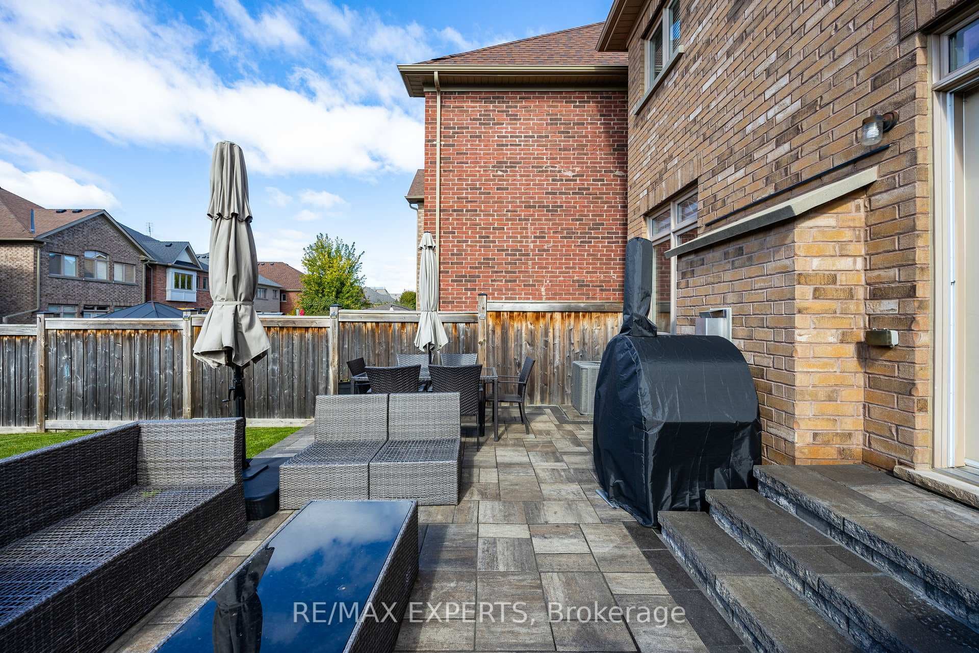 10 Claudview Street photo 30