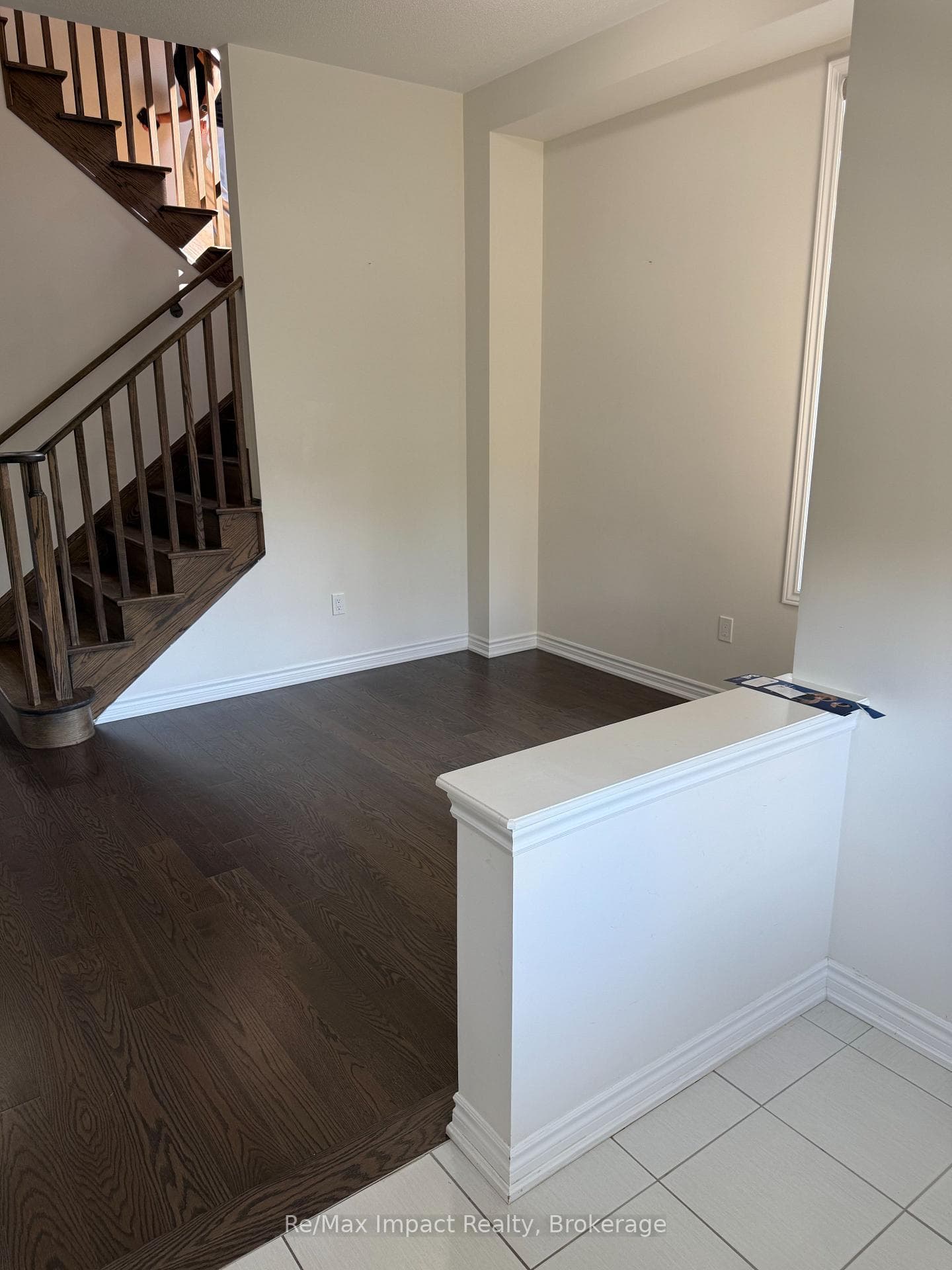 166 Auckland Drive photo 21