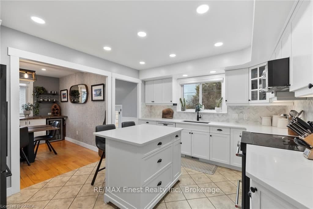 90 BRAEMAR Road photo 19