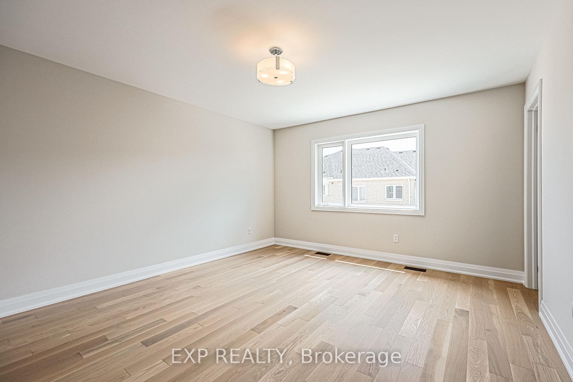 971 Cormorant Path photo 18