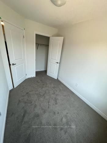 8 Radison Lane Unit 3 photo 4