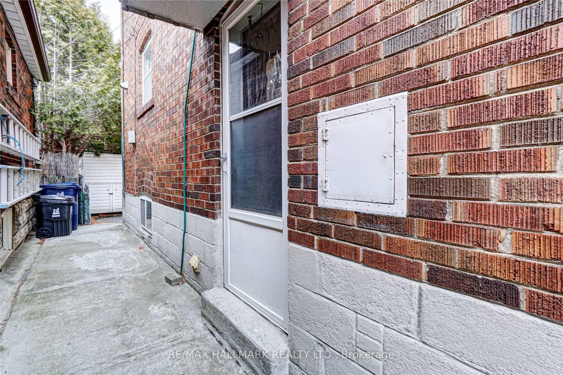 198 Woodville Avenue photo 36