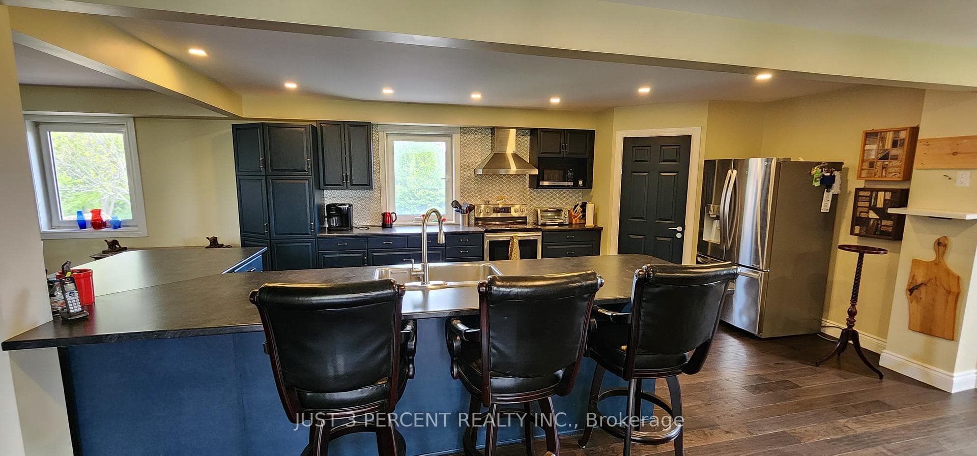 11047 COUNTY ROAD 45 N/A photo 6