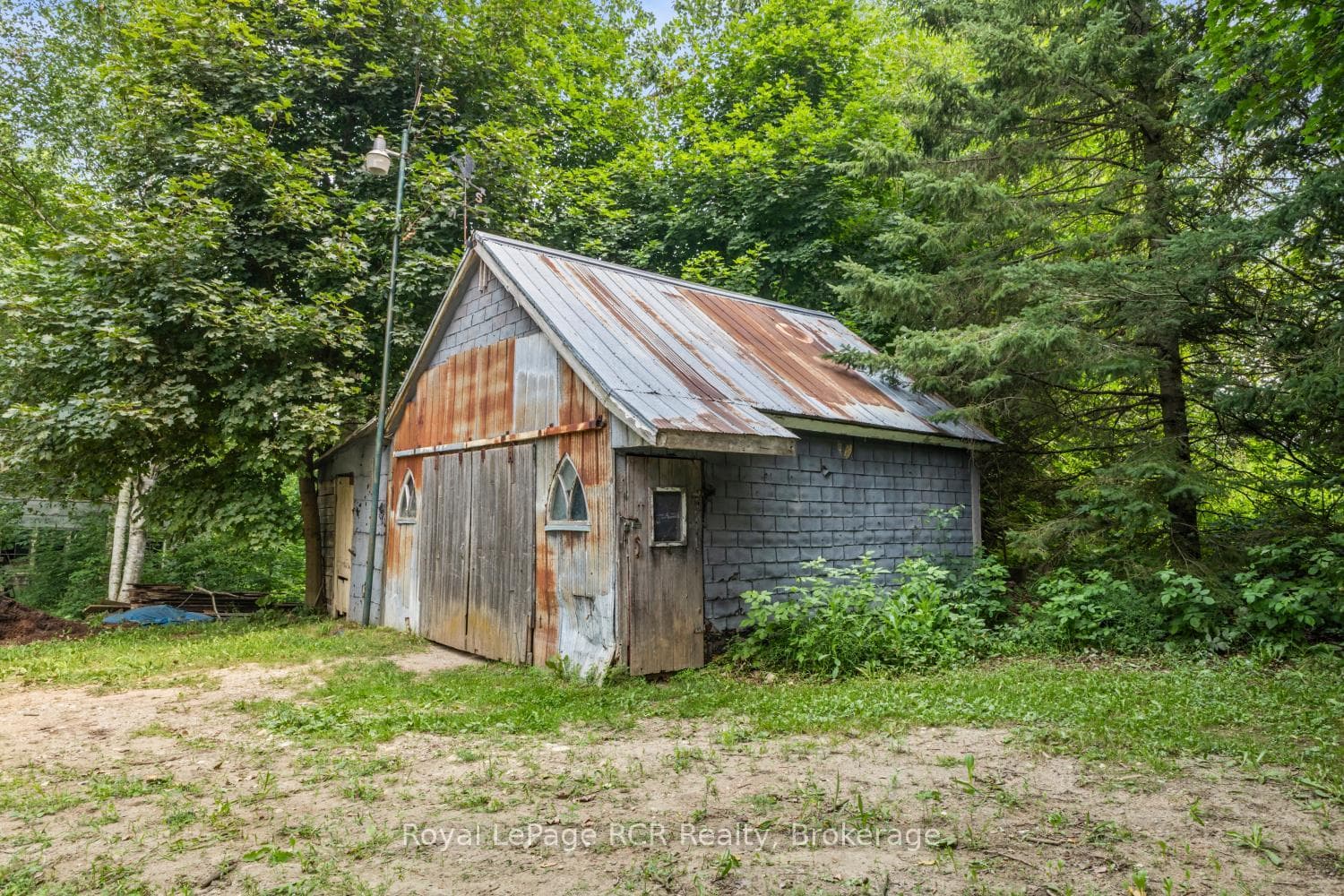 14547 Bruce Road 10 N/A photo 28