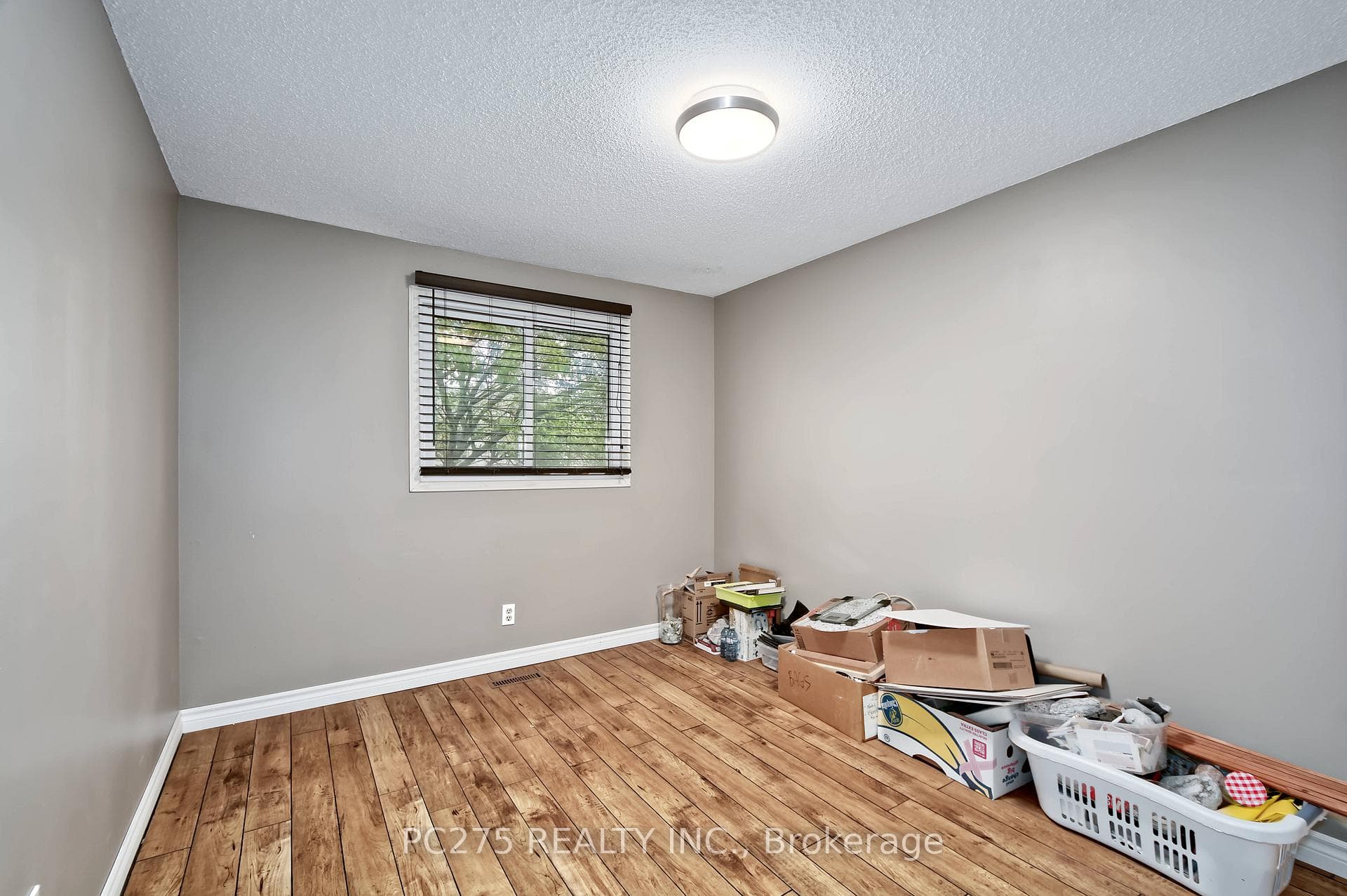 141 Condor Court Unit 36 photo 19