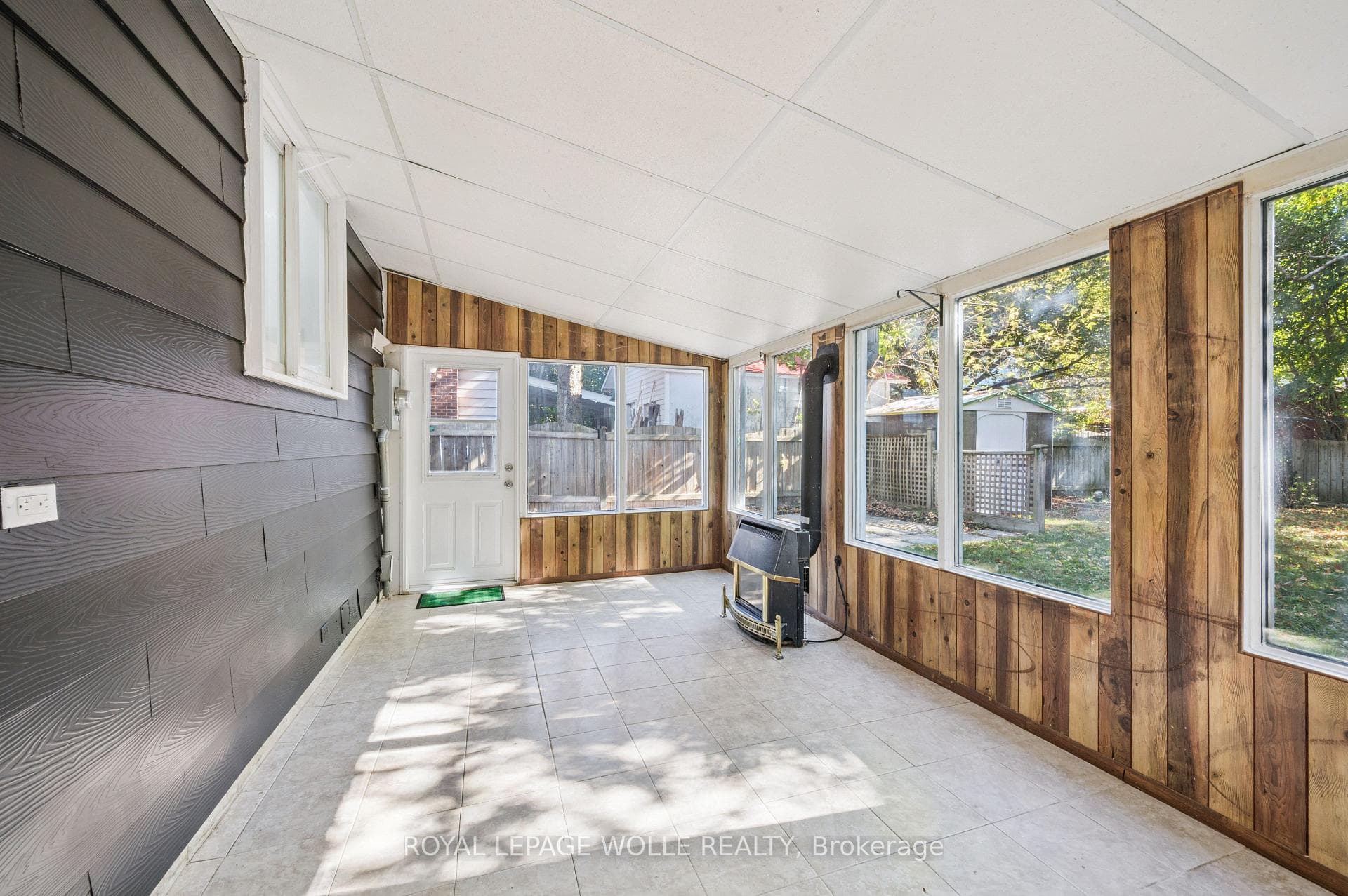 179 Traynor Avenue photo 14