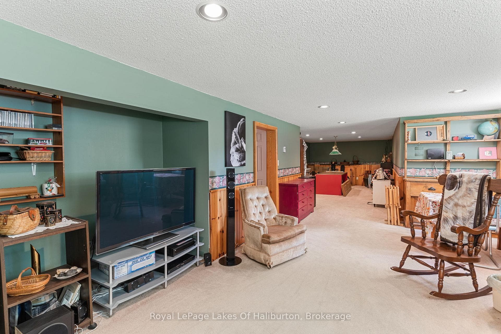16741 Highway 118 N/A photo 30