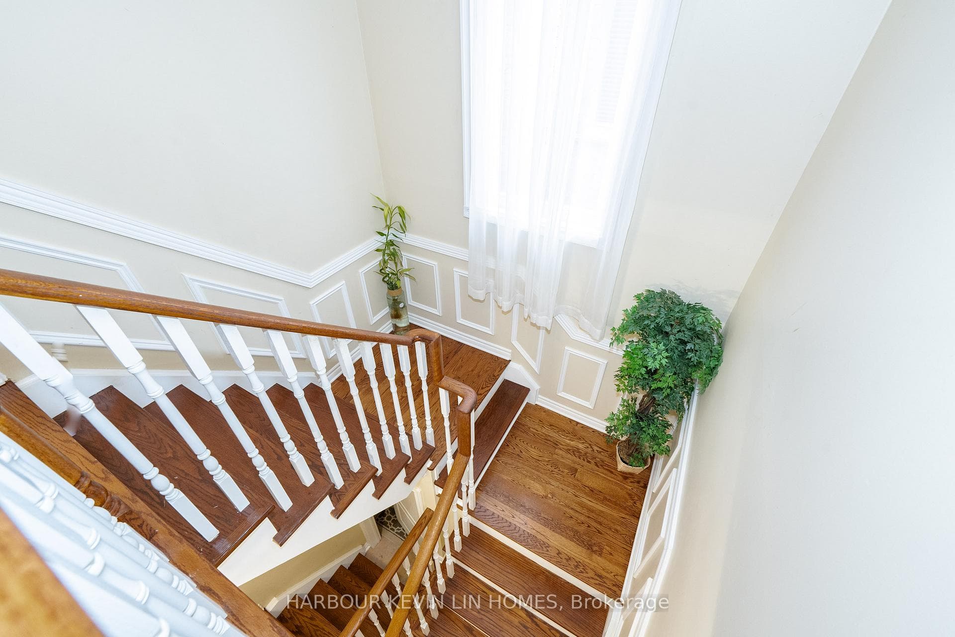 67 Sunridge Street photo 7