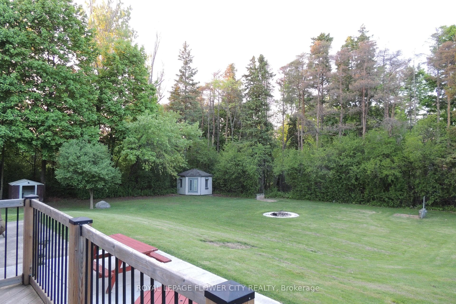 4871 Wellington Rd 29 Road photo 6