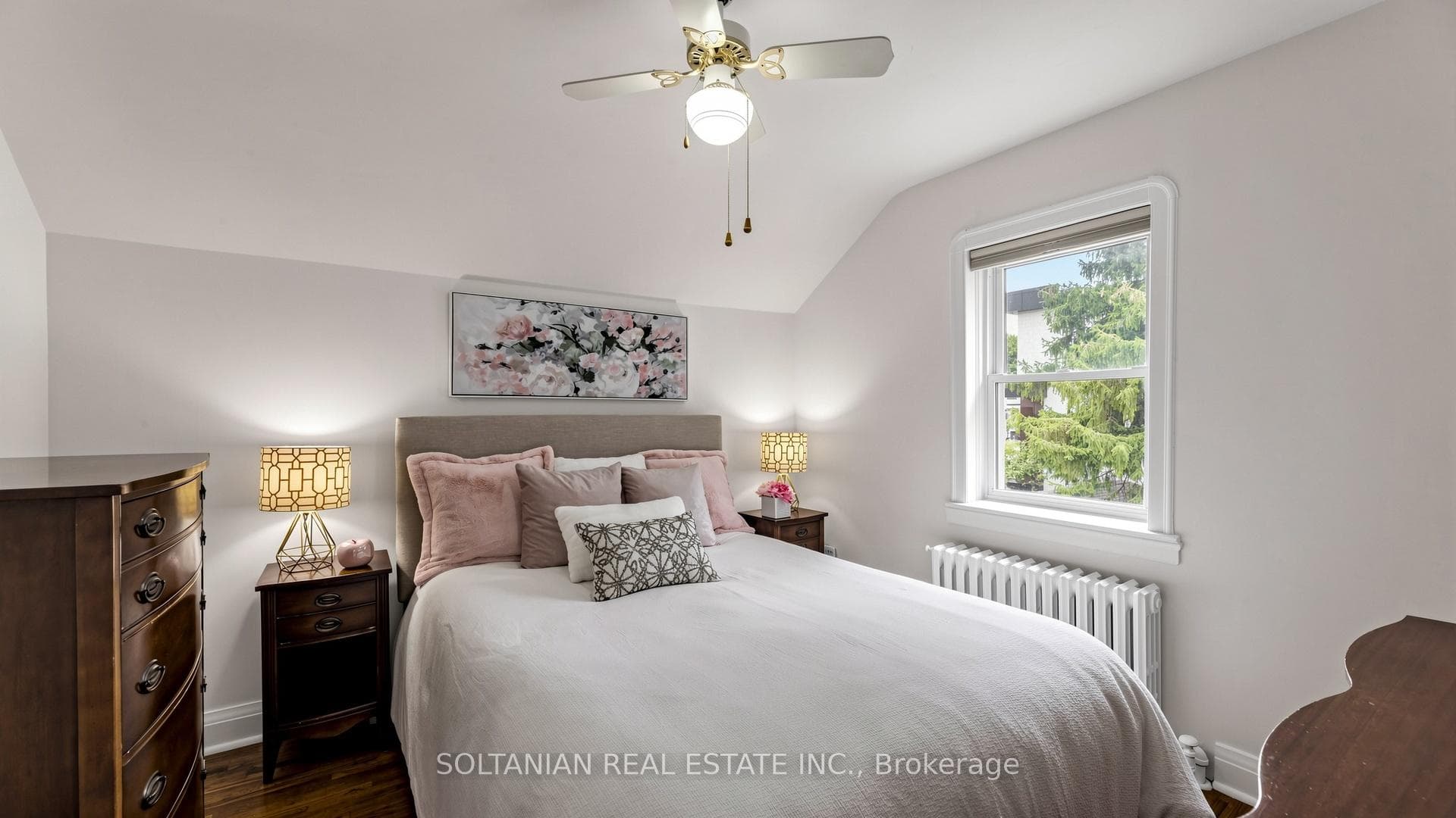39 Fairside Avenue photo 22