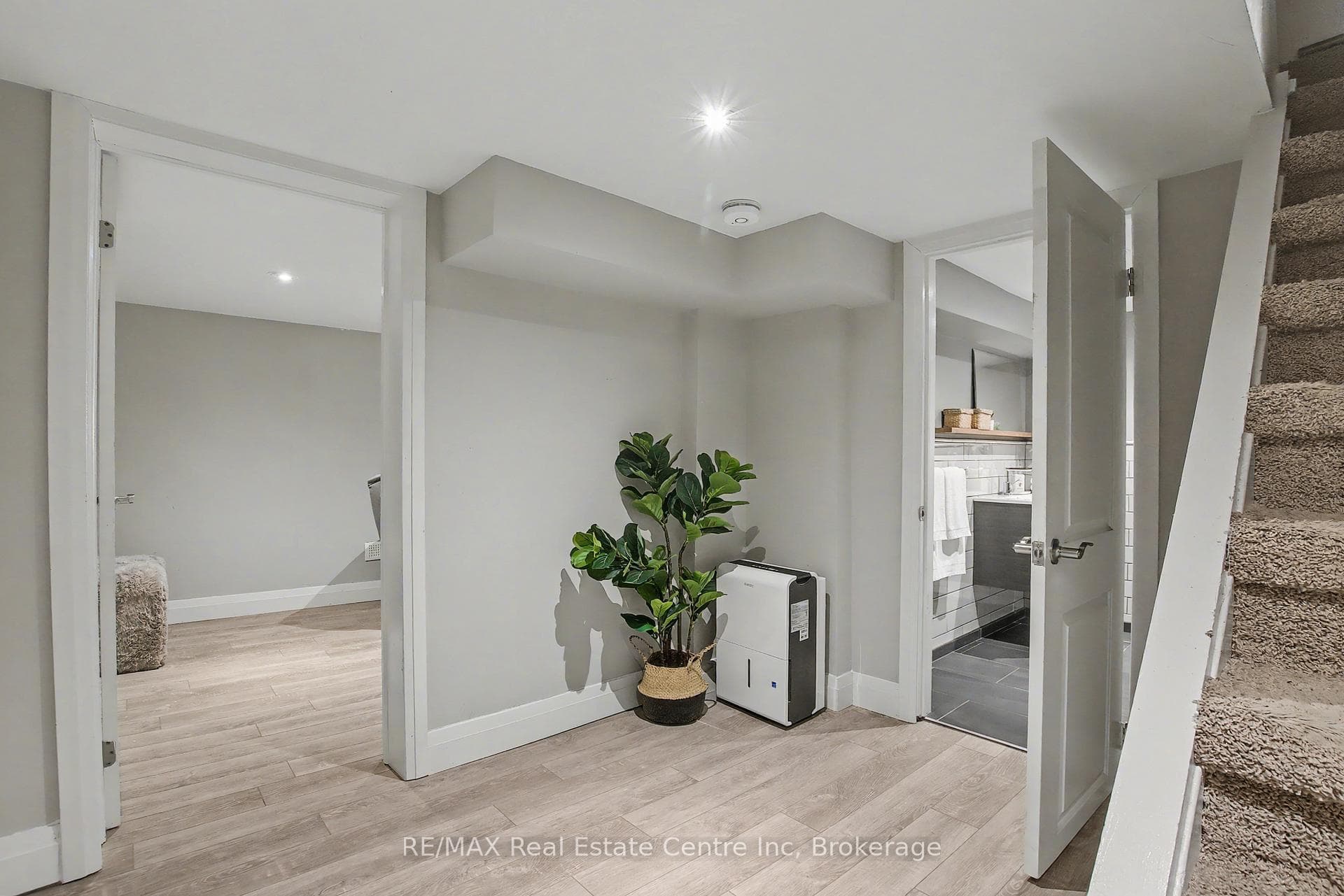 15 Stull Avenue photo 20