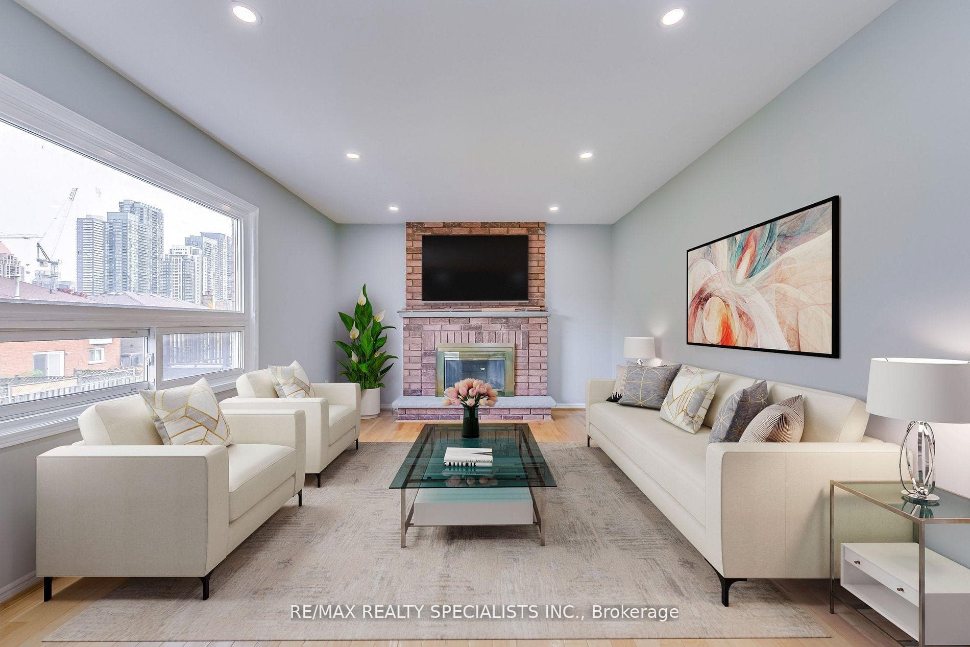 4235 Hazineh Court photo 8