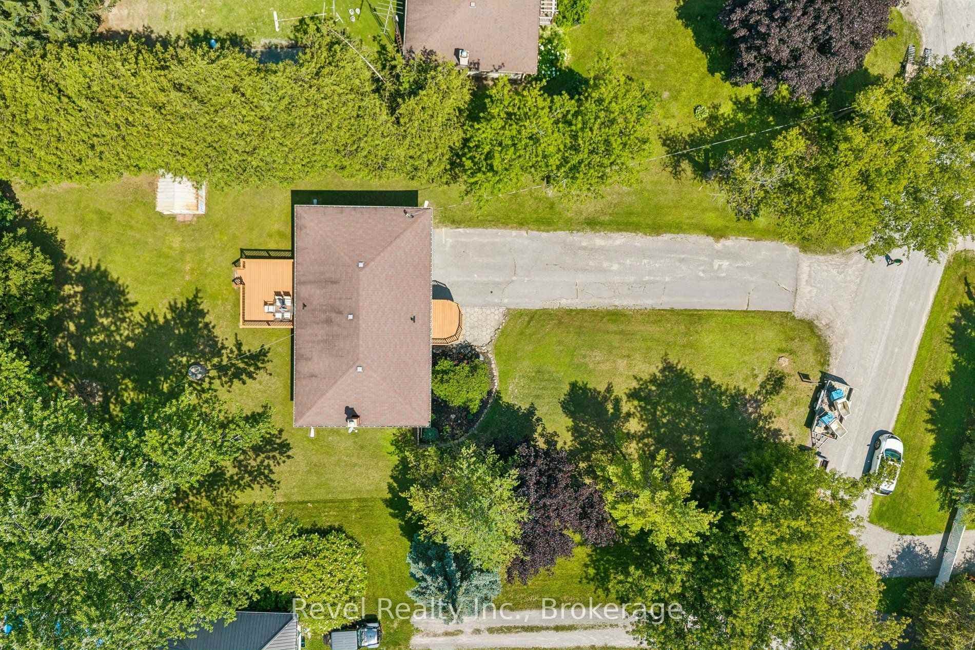 41 Lakeview Boulevard photo 41