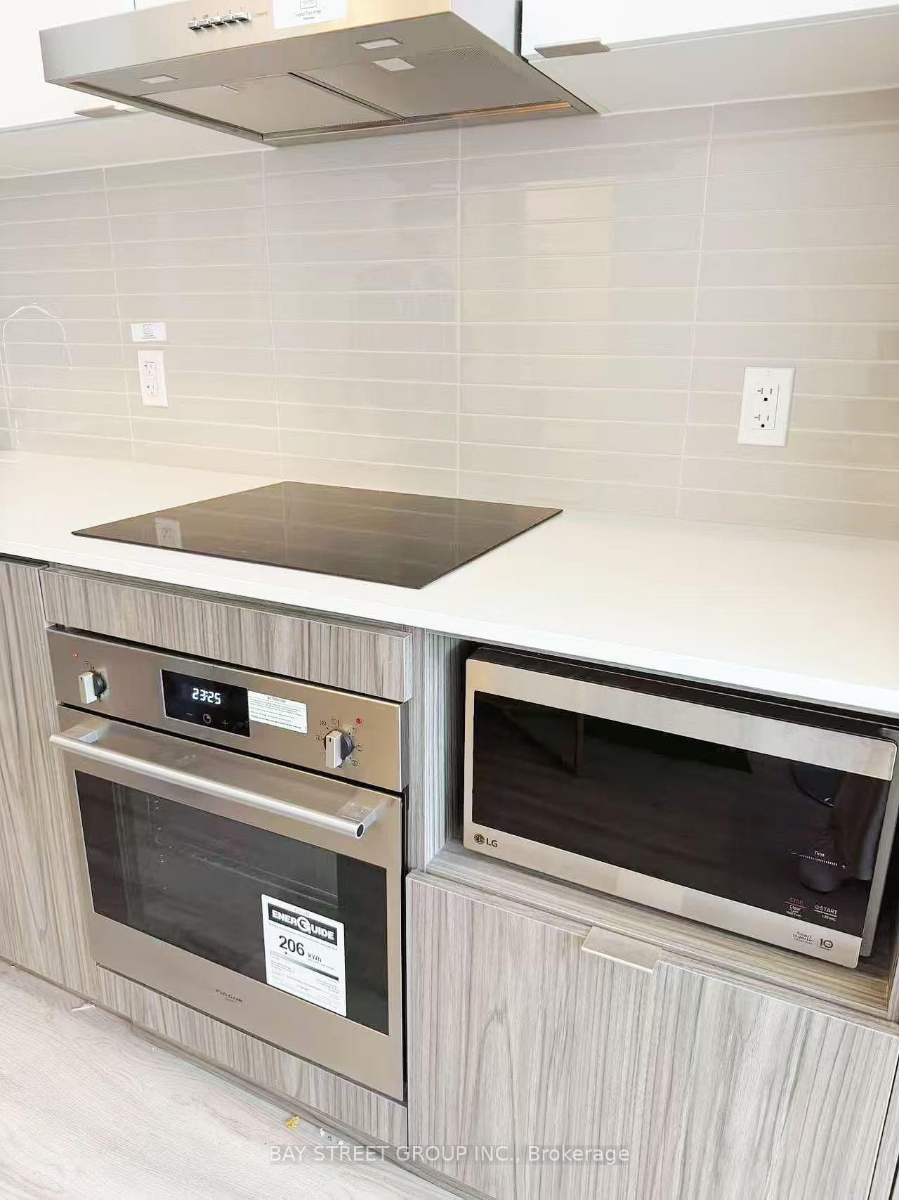 55 Cooper Street Unit 5016 photo 11