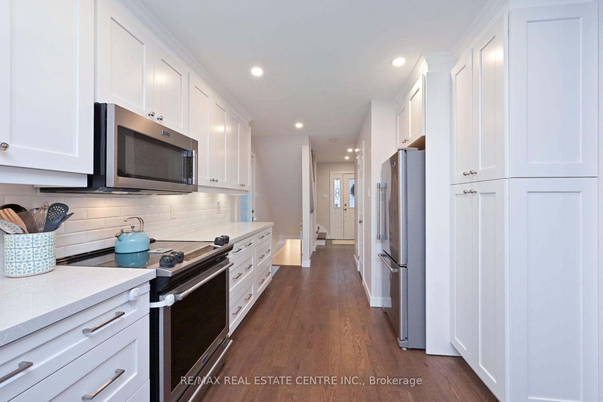 111 Chalmers Street photo 6