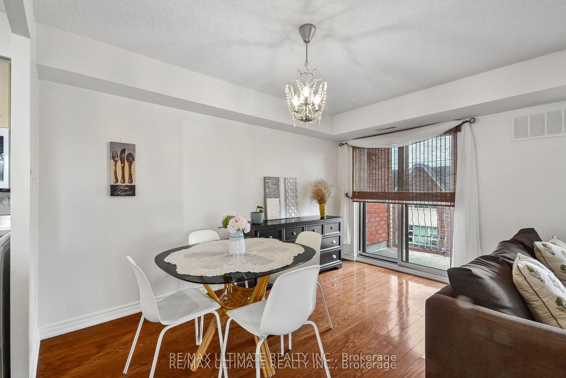 32 Tannery Street Unit 405 photo 3