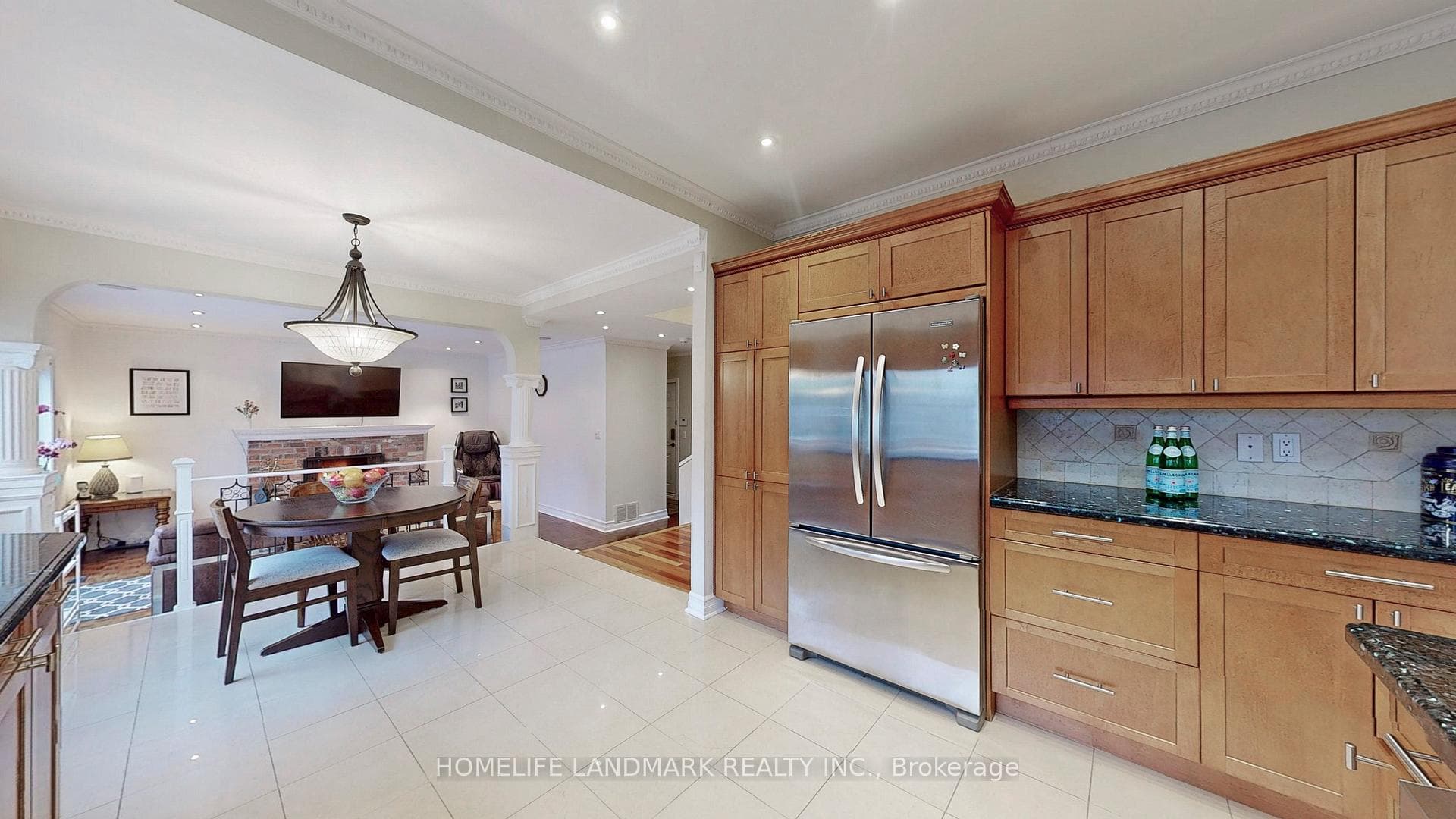 11 Caravan Drive photo 11