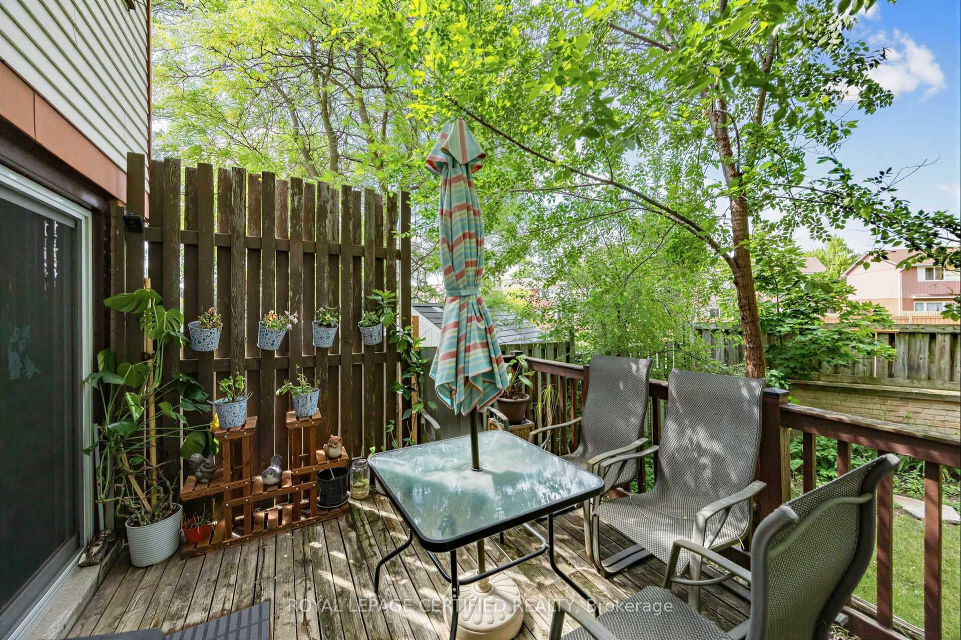 22 Borden Hill Court photo 34