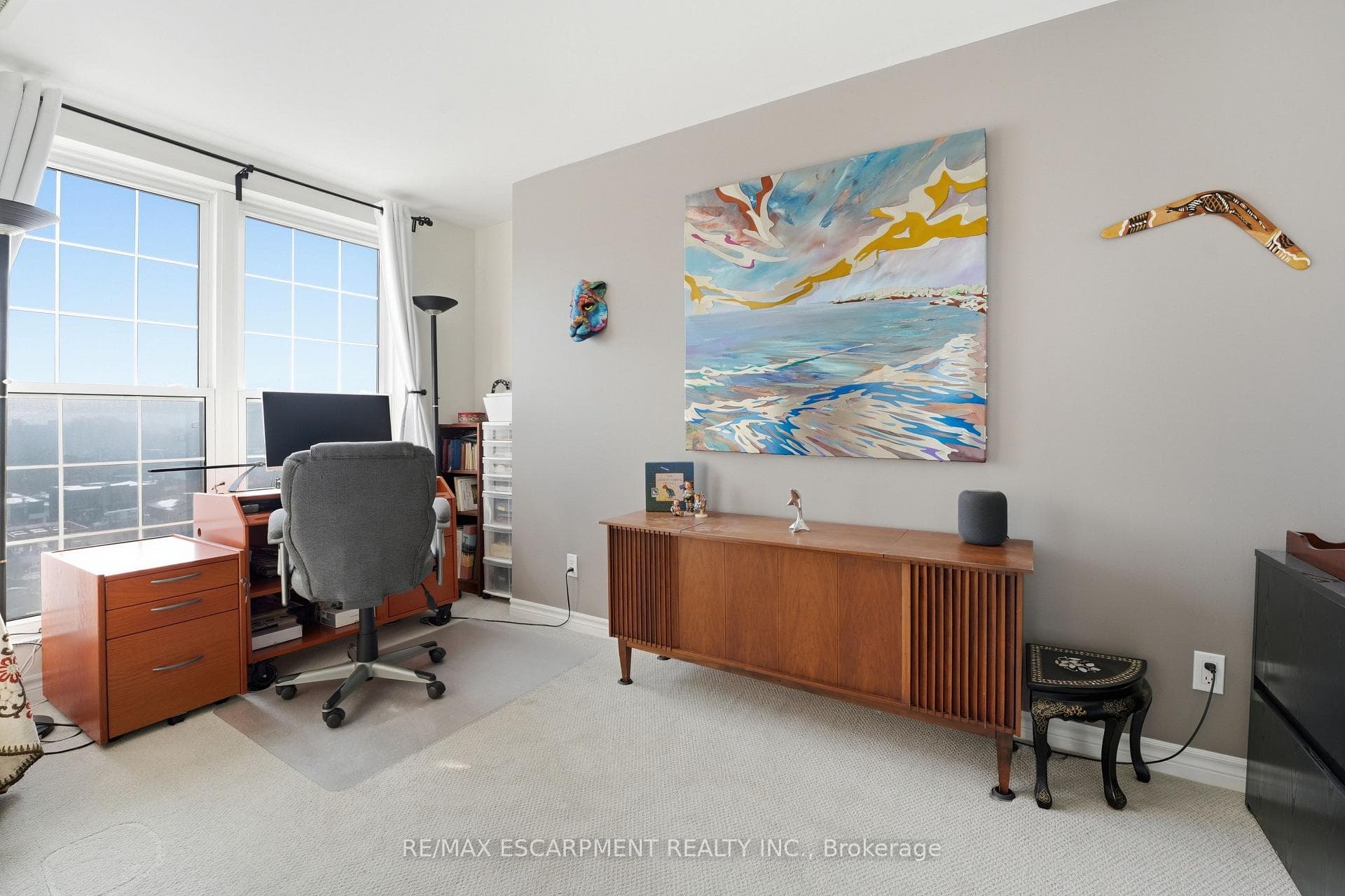 135 James Street Unit 802 photo 15