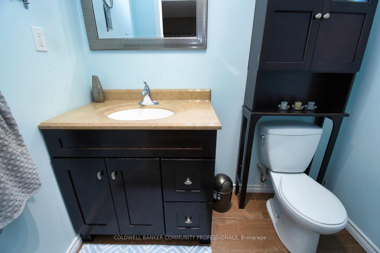 159 Thames Way photo 34