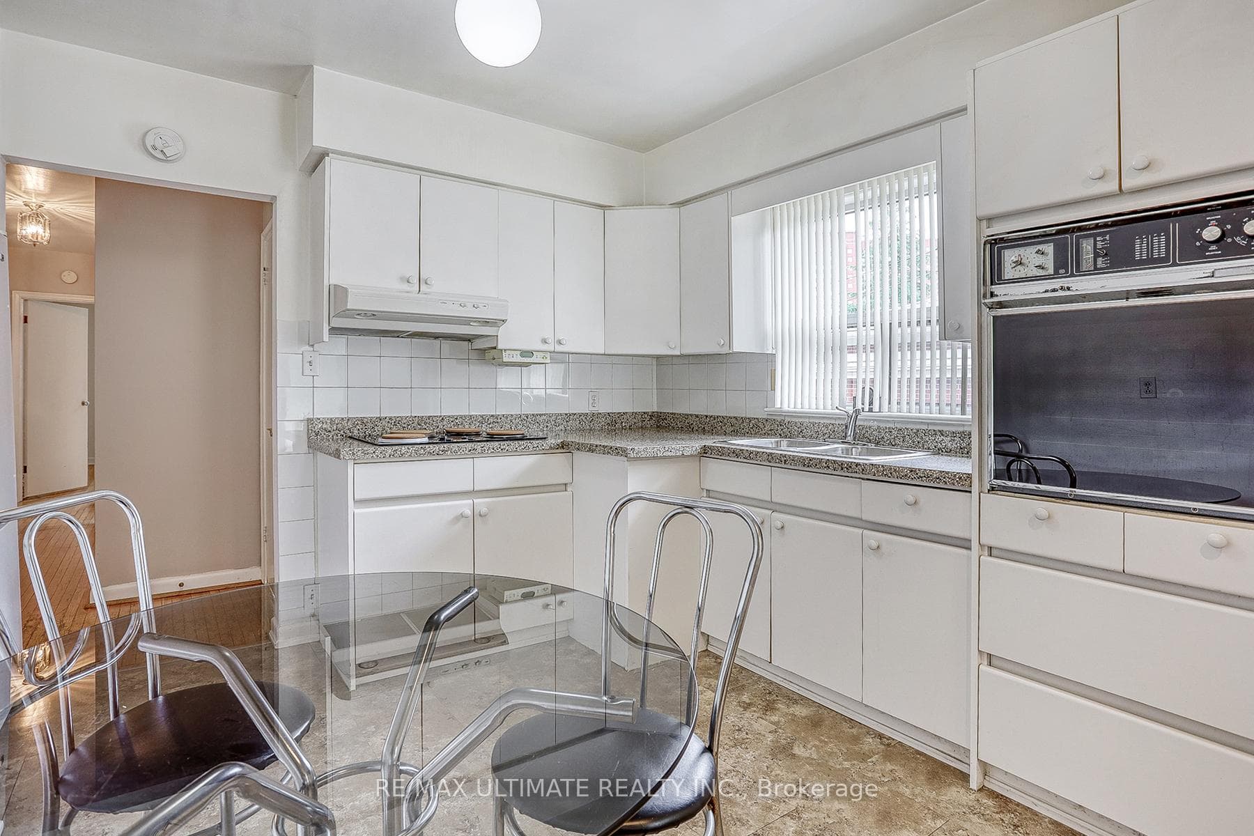 9 Khartoum Avenue photo 6
