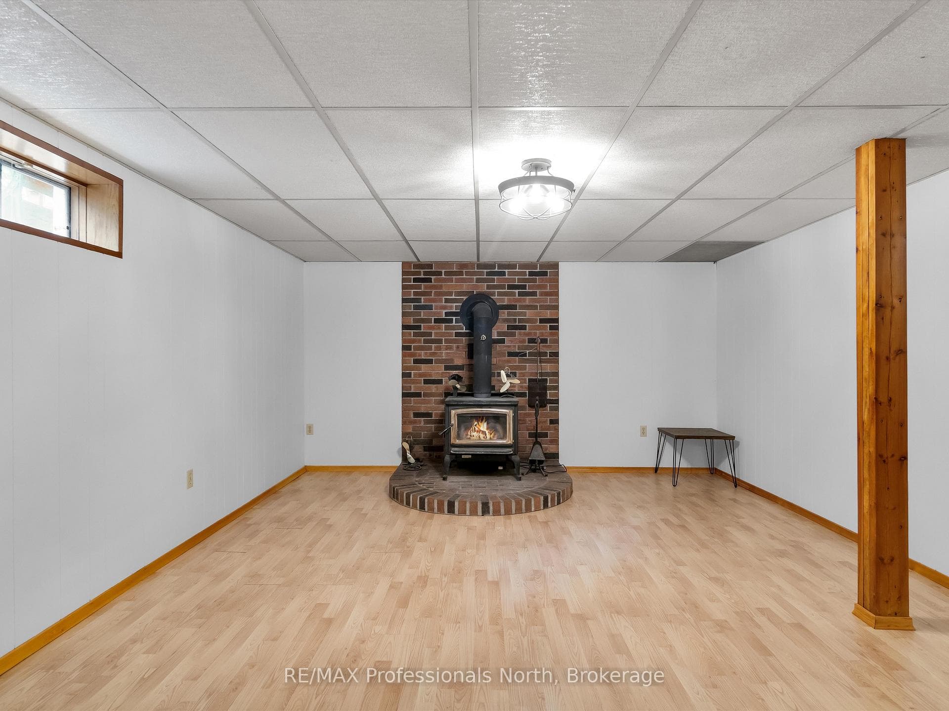 1166 Manitoba Street photo 25