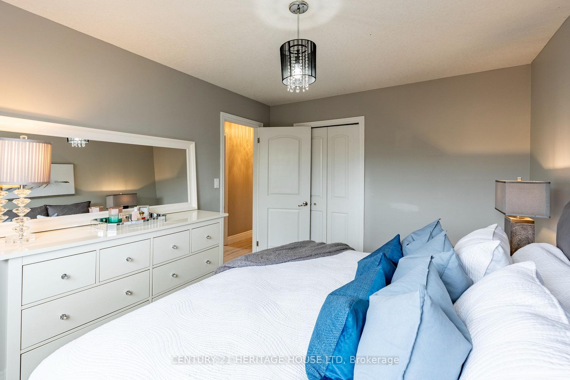 5 Beechwood Avenue photo 28