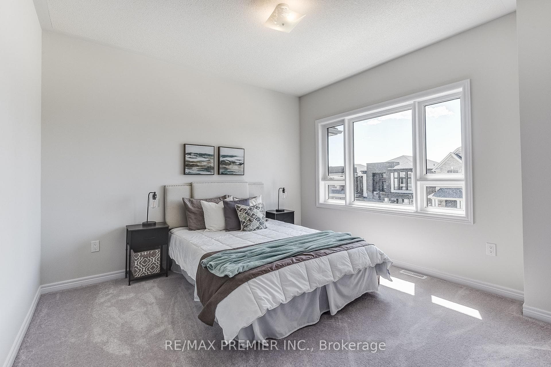 223 Yakefarm Boulevard photo 23