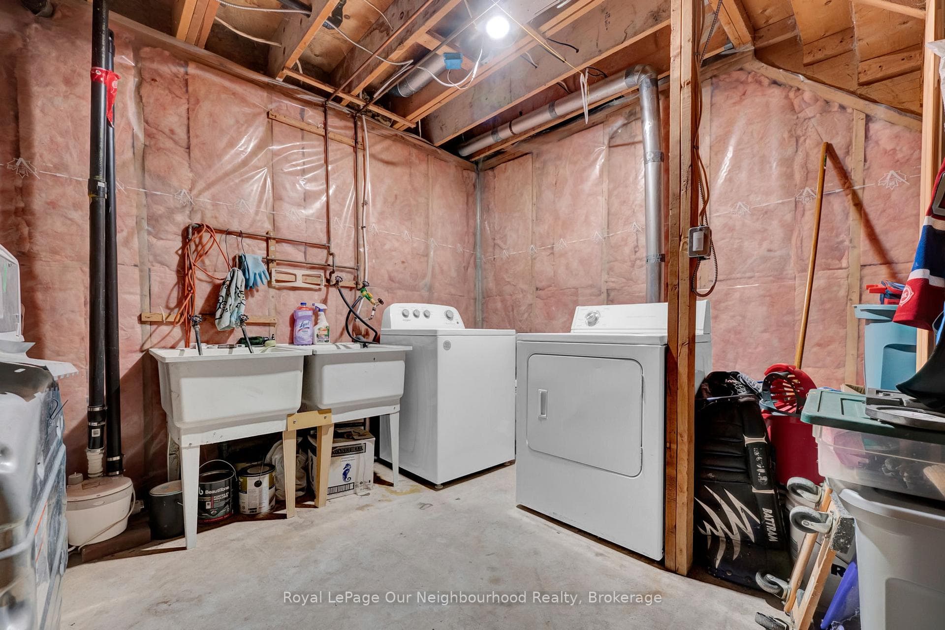 14231 Little Lake Road photo 25