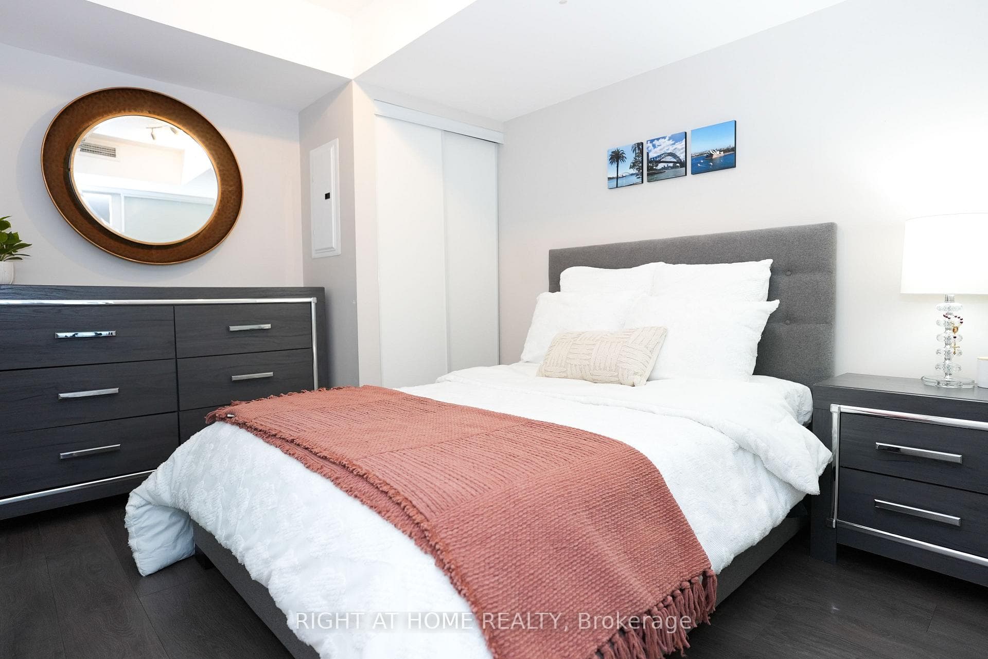 68 Abell Street Unit 938 photo 8