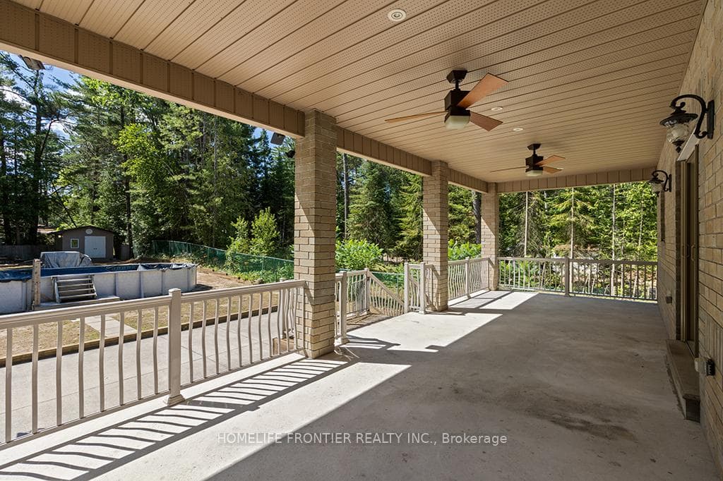 55 Homewood Avenue photo 14