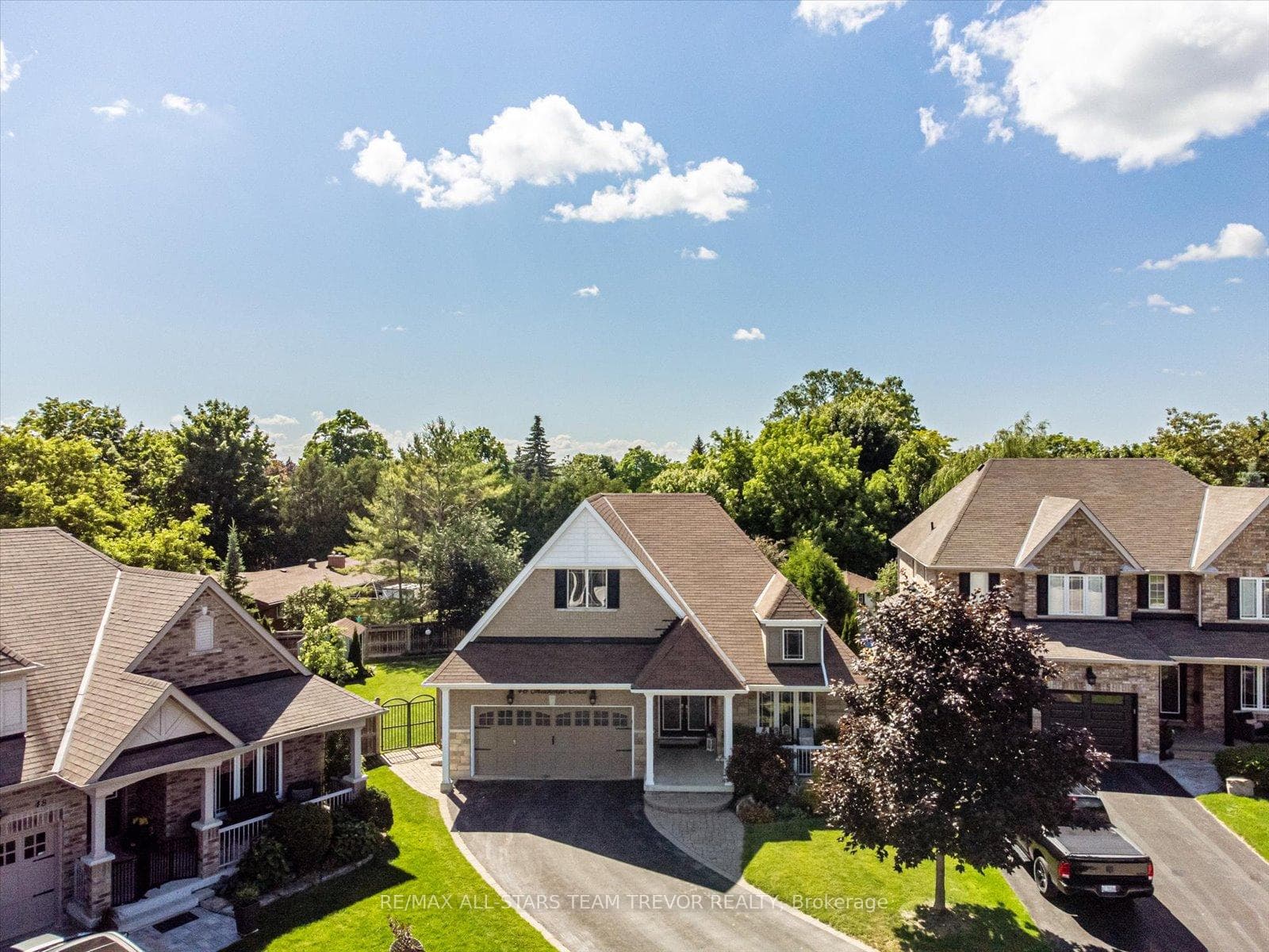 46 Mackenzie Court photo 34