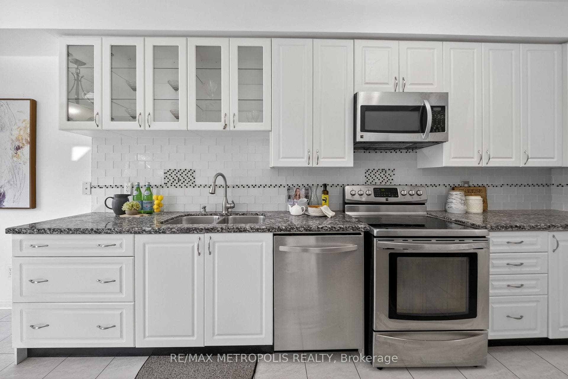 34 Michaelman Road photo 18