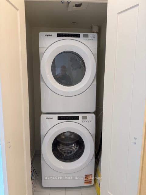 27 Korda Gate Unit 515 photo 10