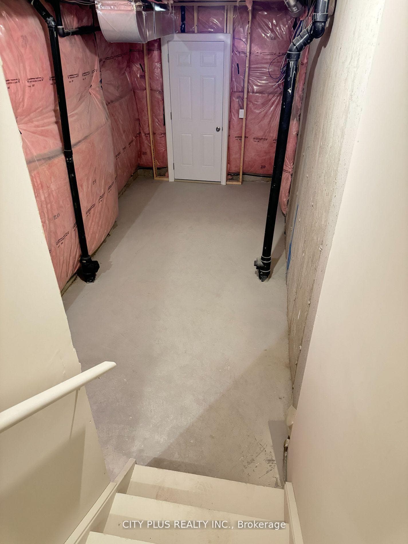 38 Schmeltzer Crescent photo 20