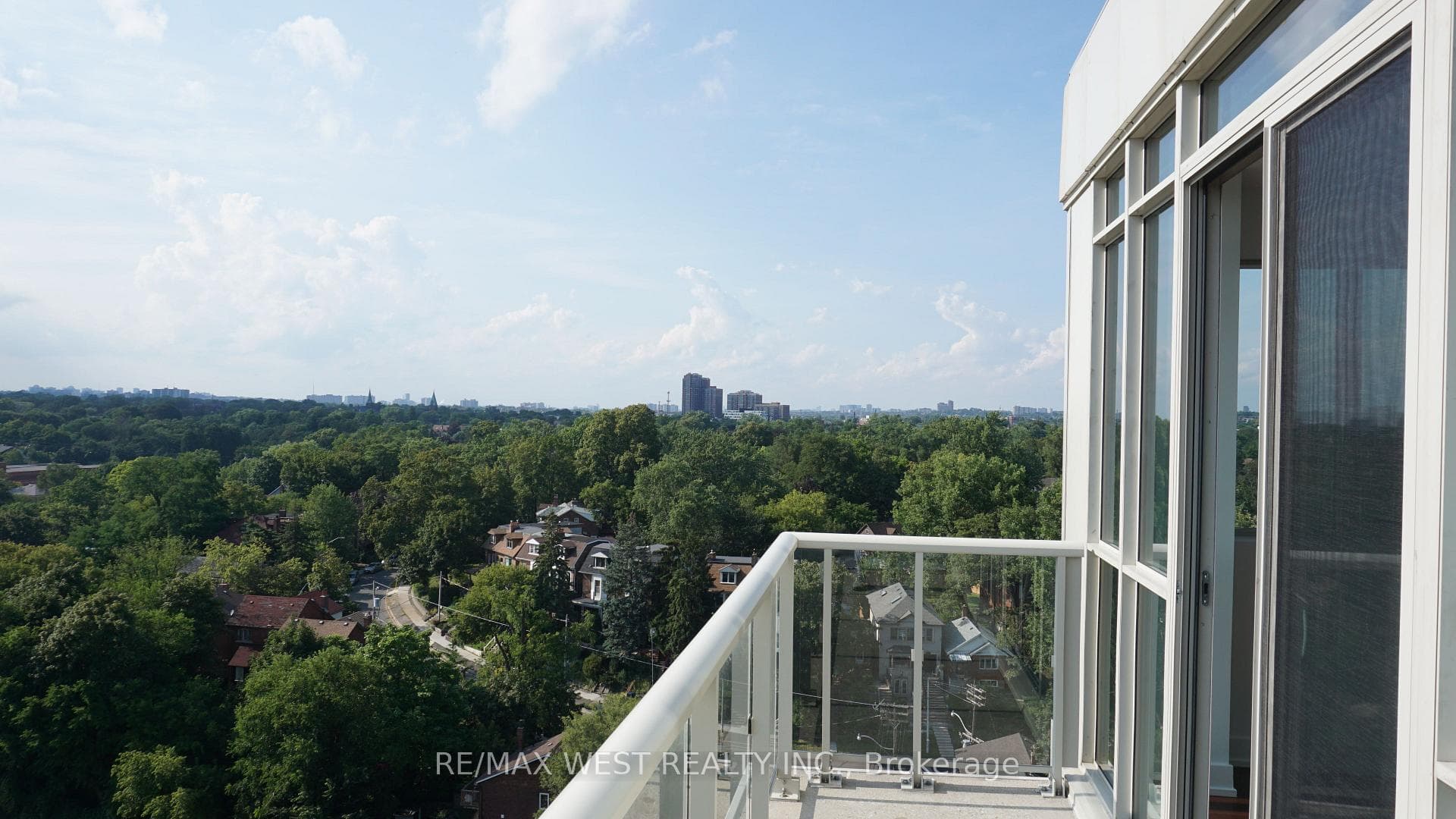 1638 Bloor Street Unit 1006 photo 8