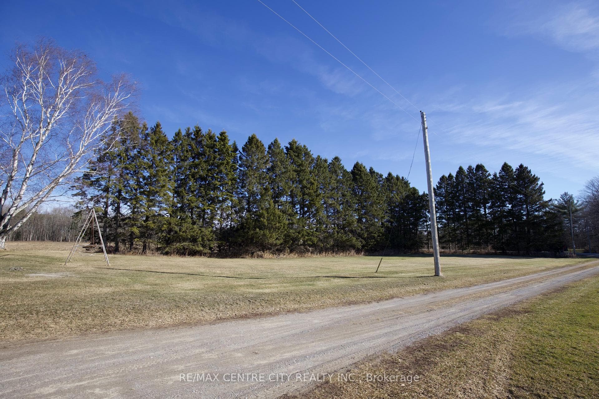7923 Coyle Road photo 7