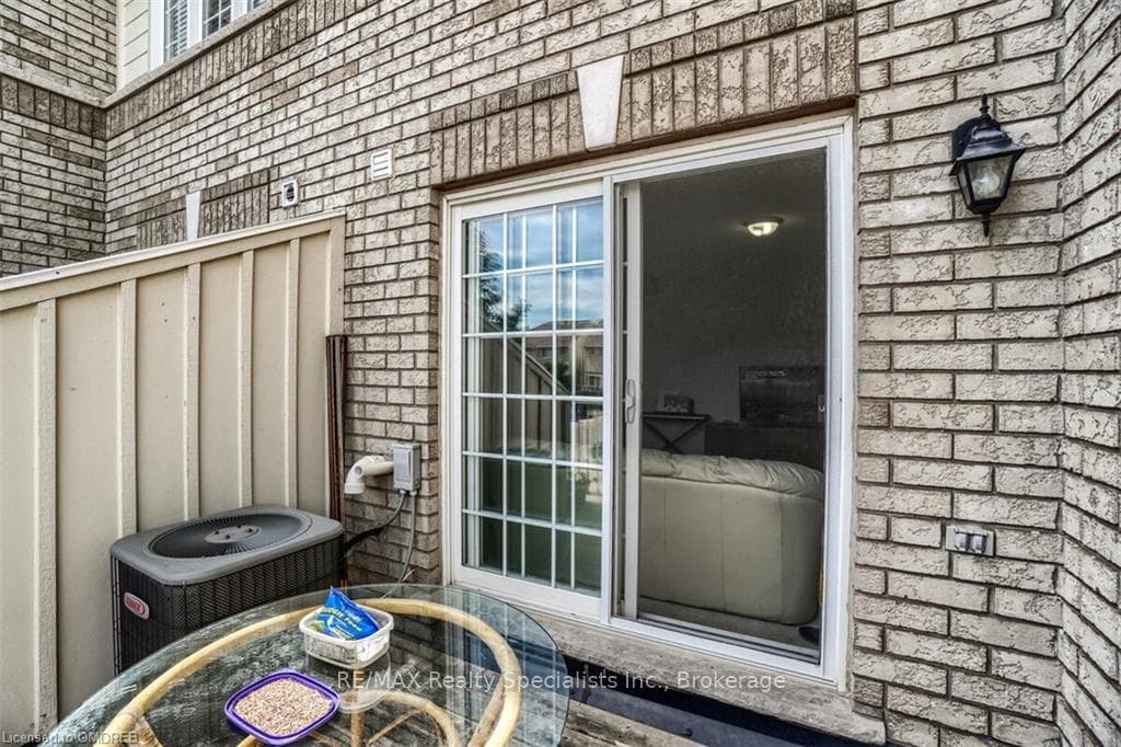620 FERGUSON Drive Unit 80 photo 15