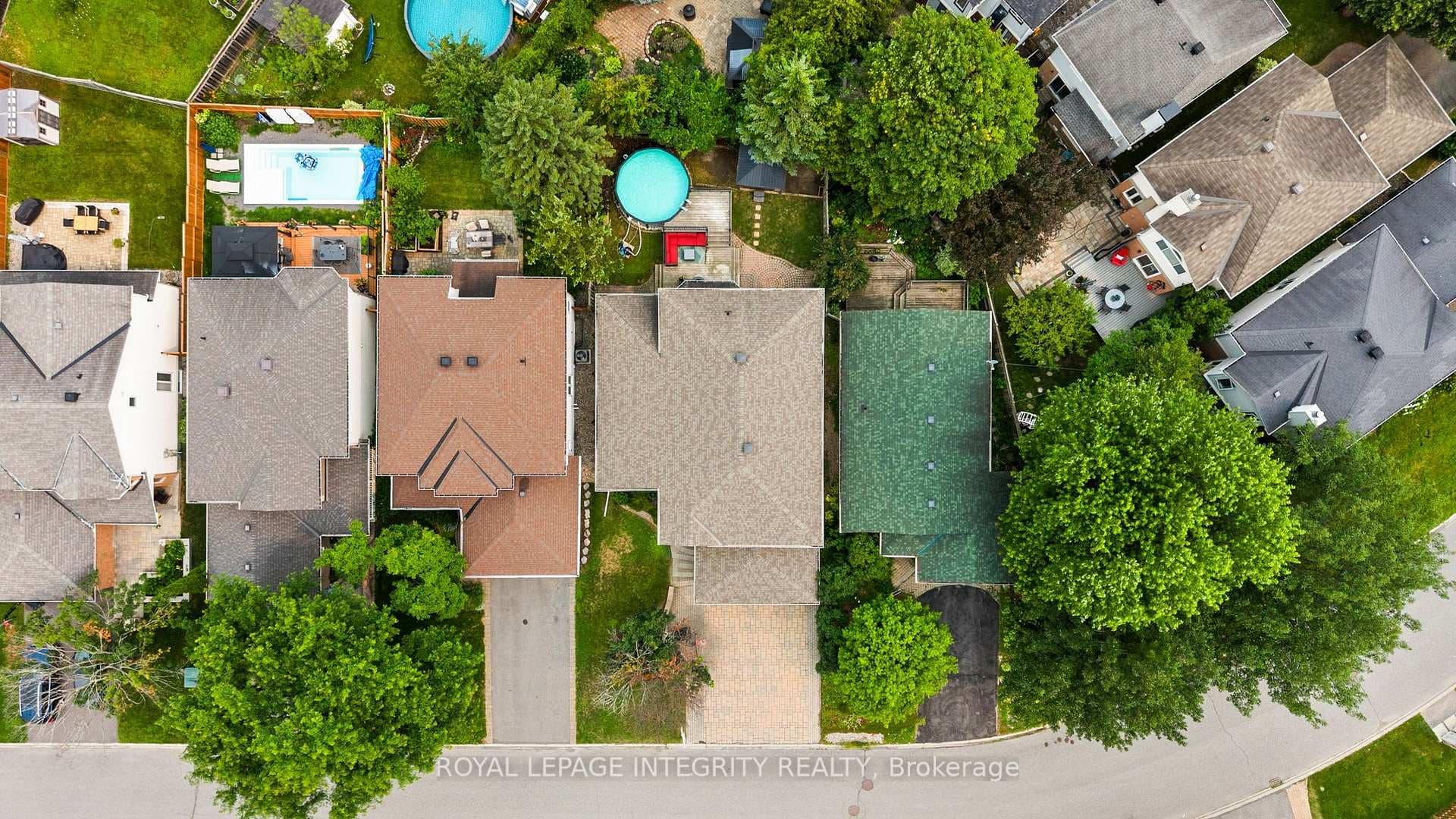 3 Nakota Way photo 37