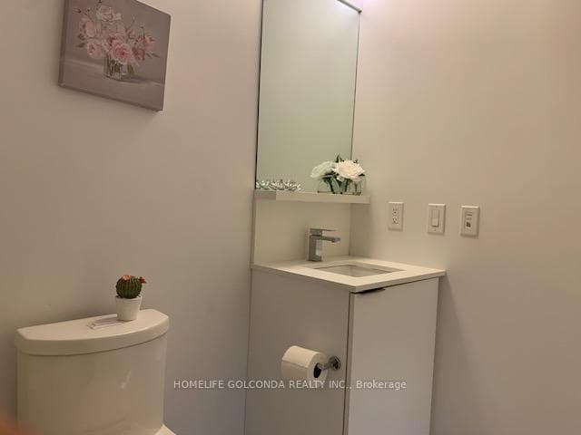 85 Wood Street Unit 2216 photo 19