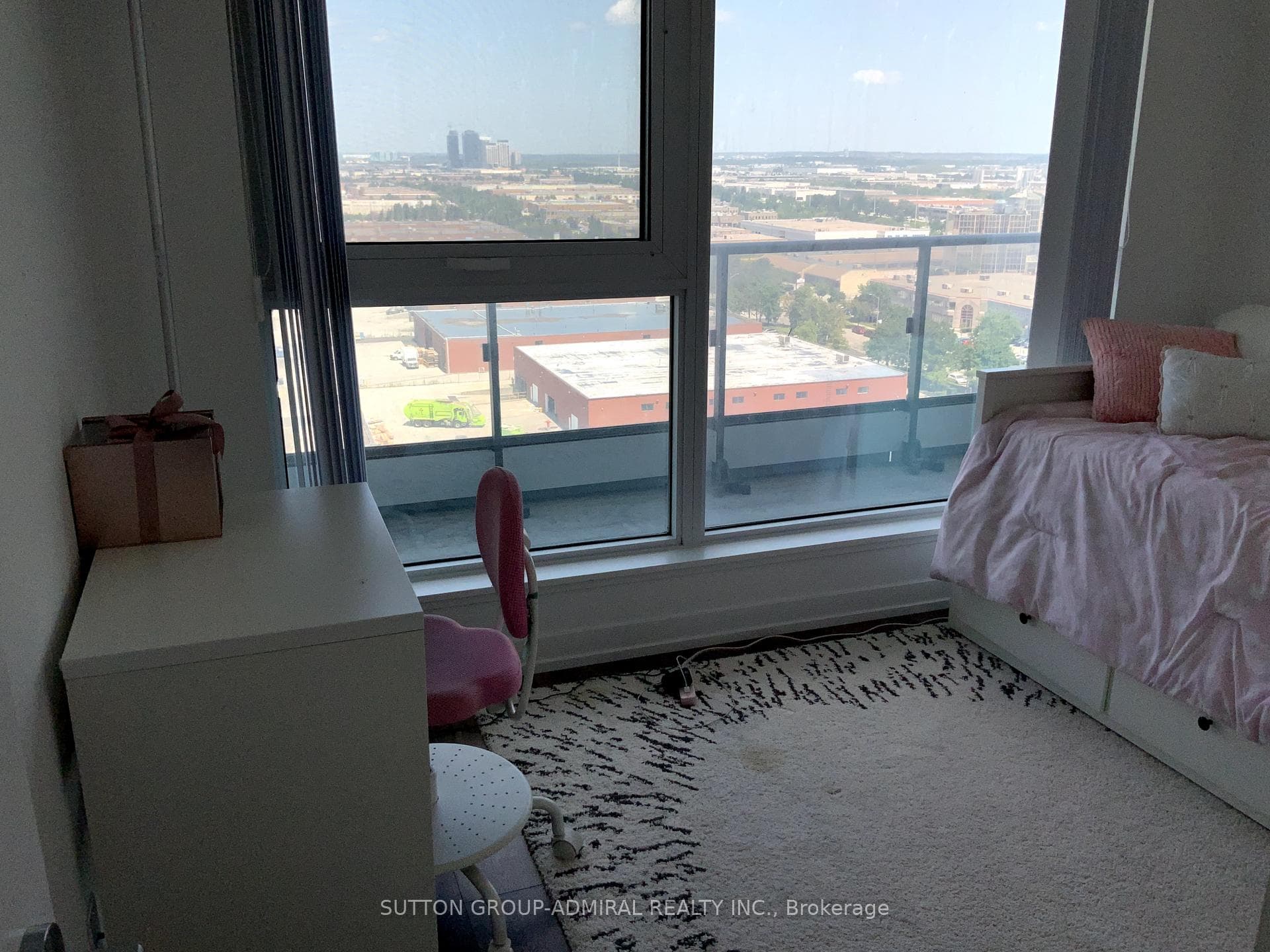 898 Portage Parkway Unit 1502 photo 8