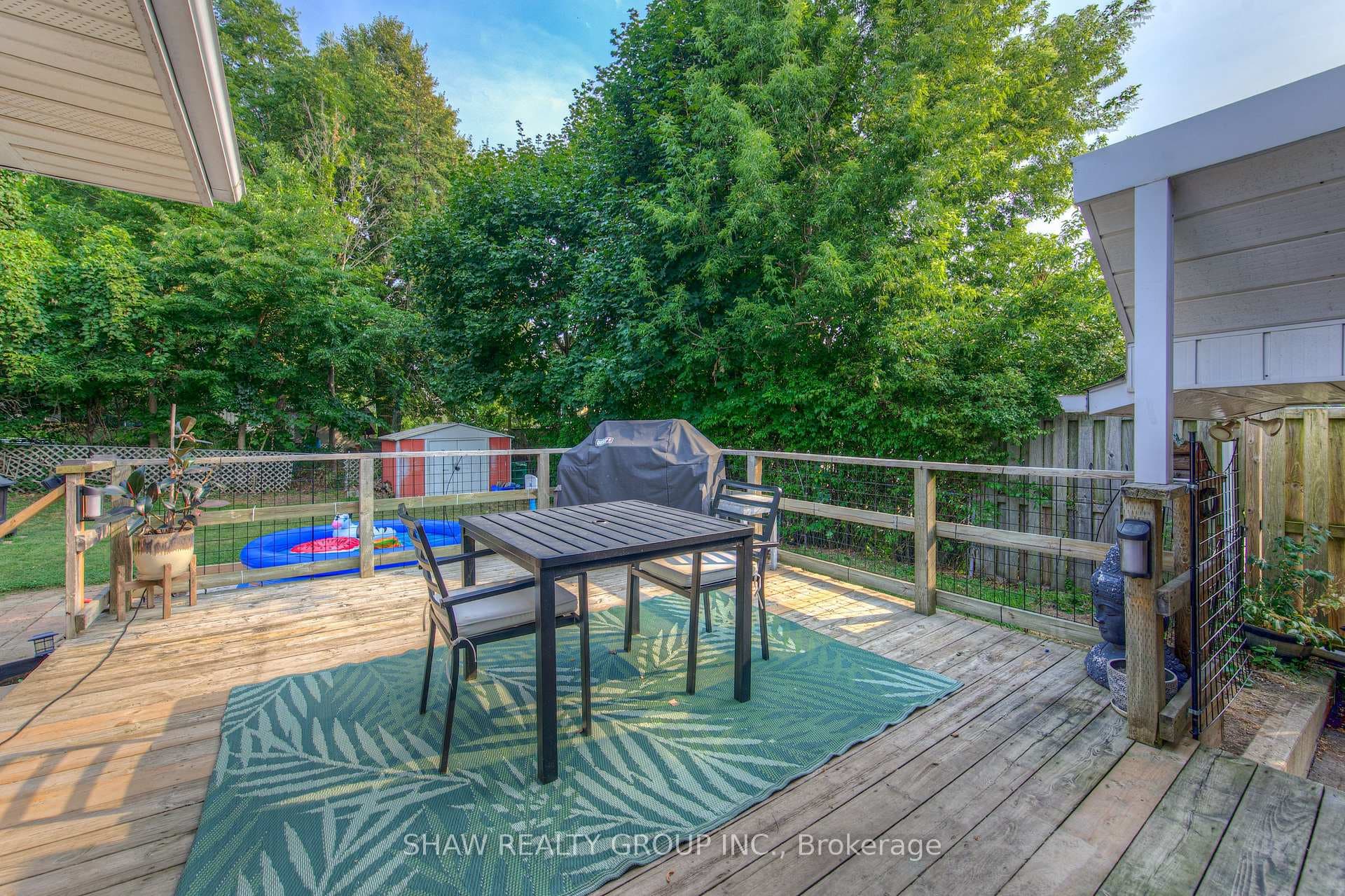 95 Silver Street photo 35