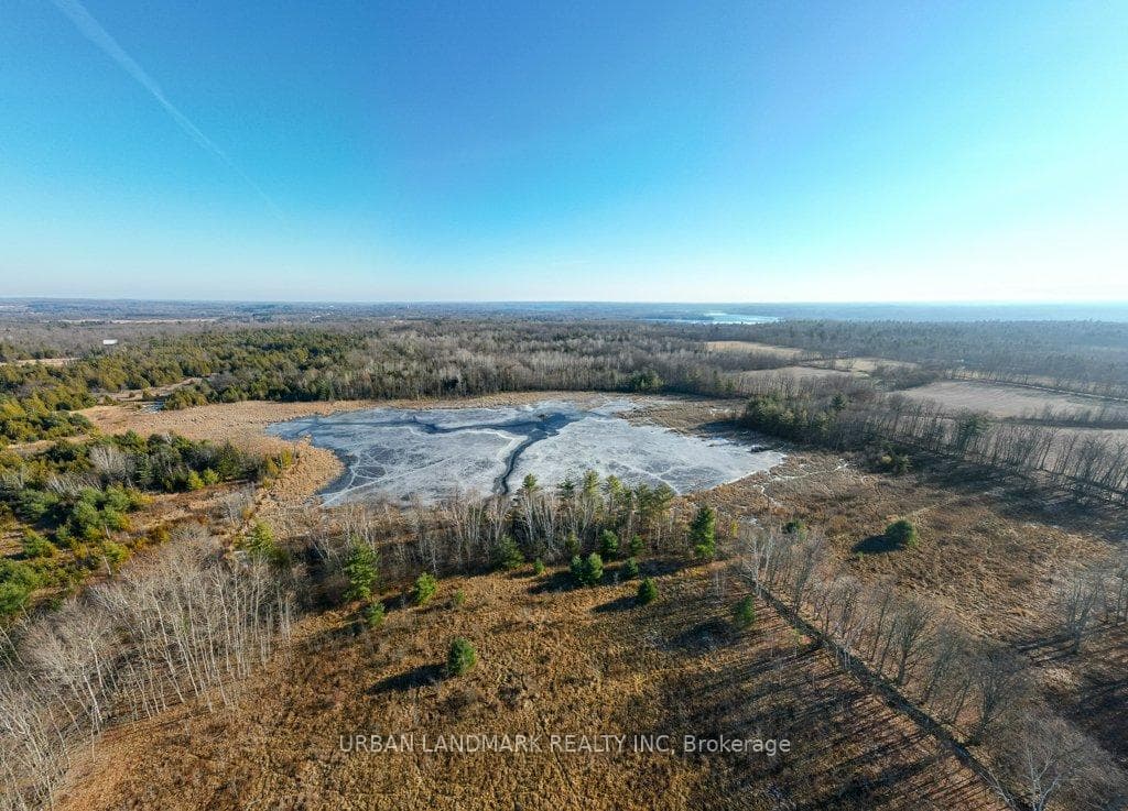 636 Old Marmora Road photo 7