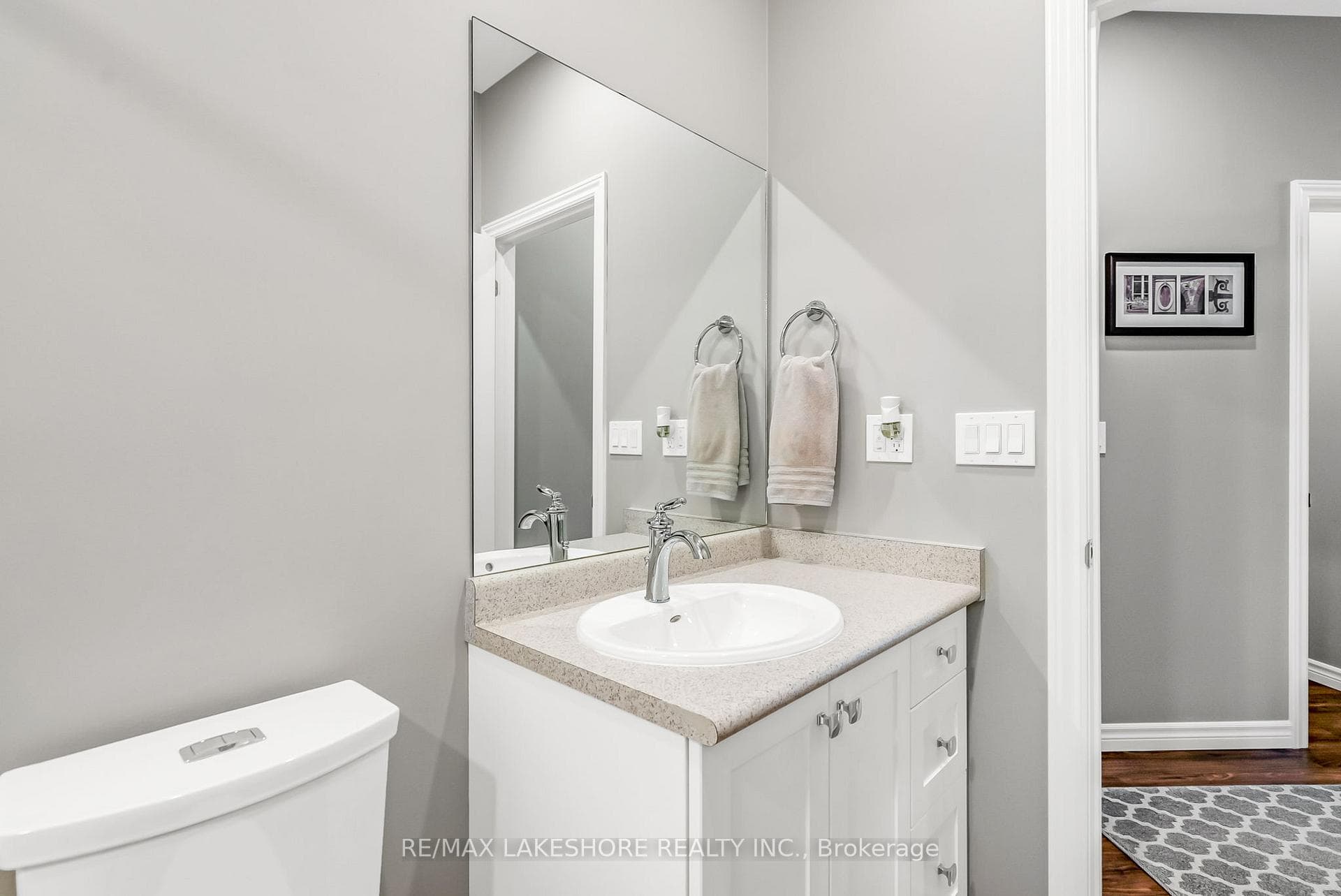 300 CROFT Street Unit 1302 photo 21