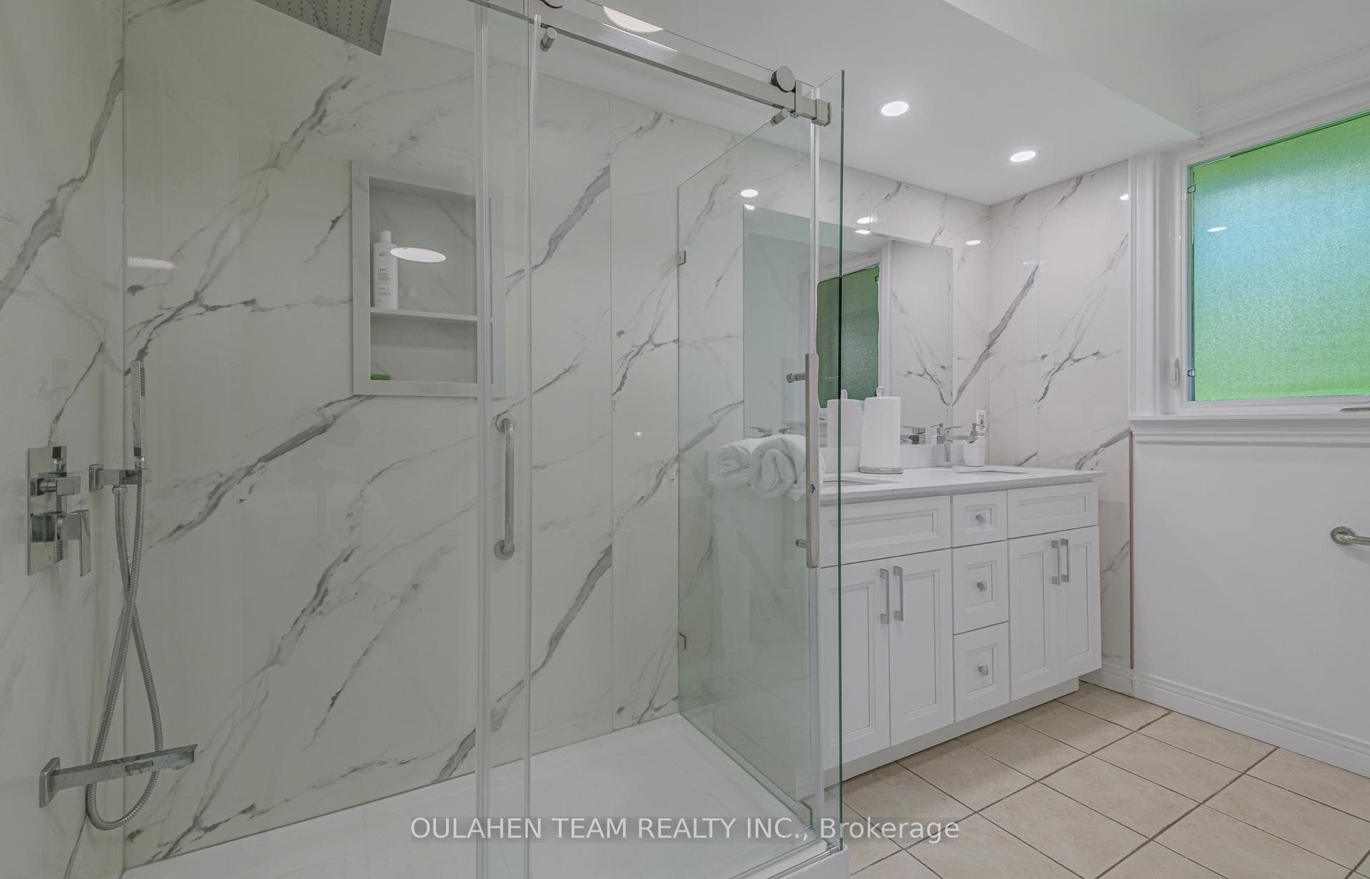 28 Uplands Avenue photo 18