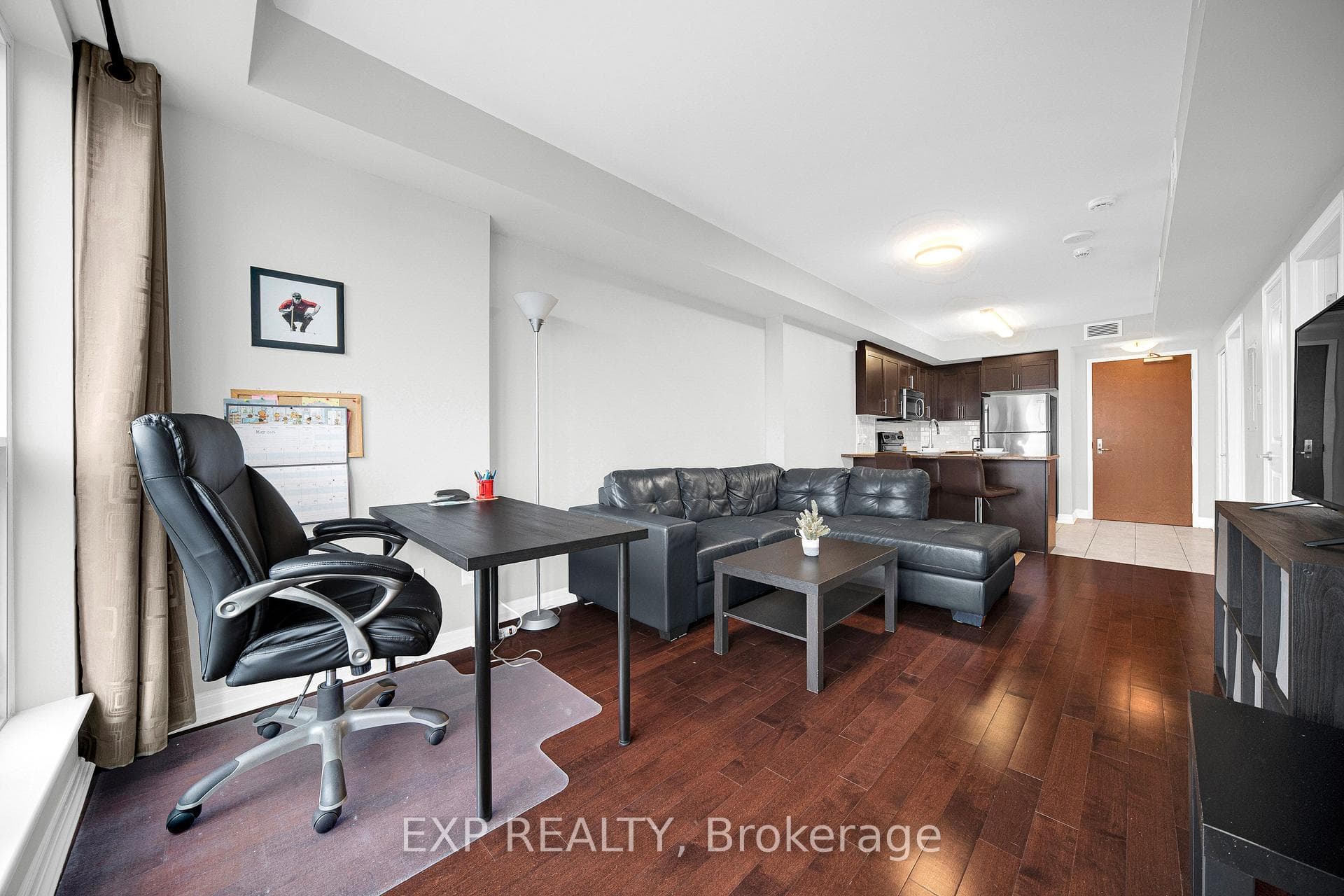 195 Besserer Street Unit 1405 photo 11