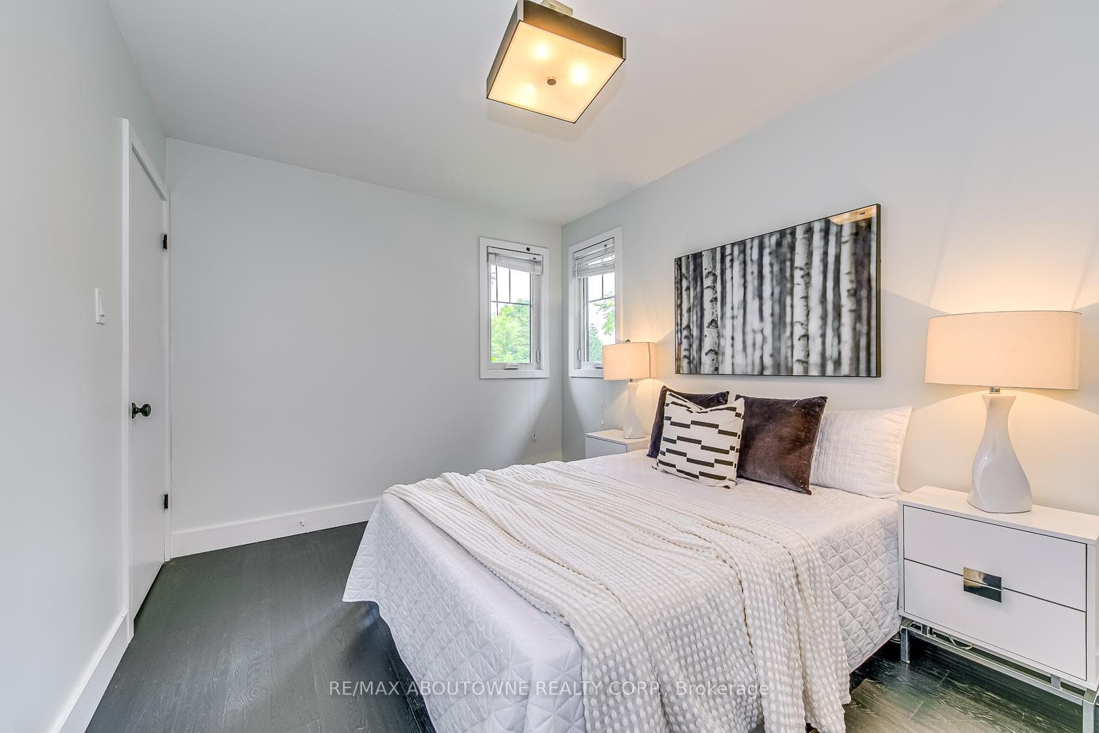 818 Haig Road photo 27
